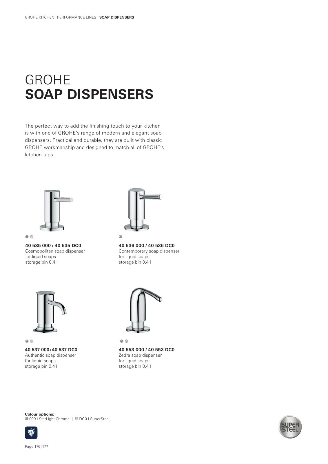 Vorschau UK-en_Kitchen Seite 180