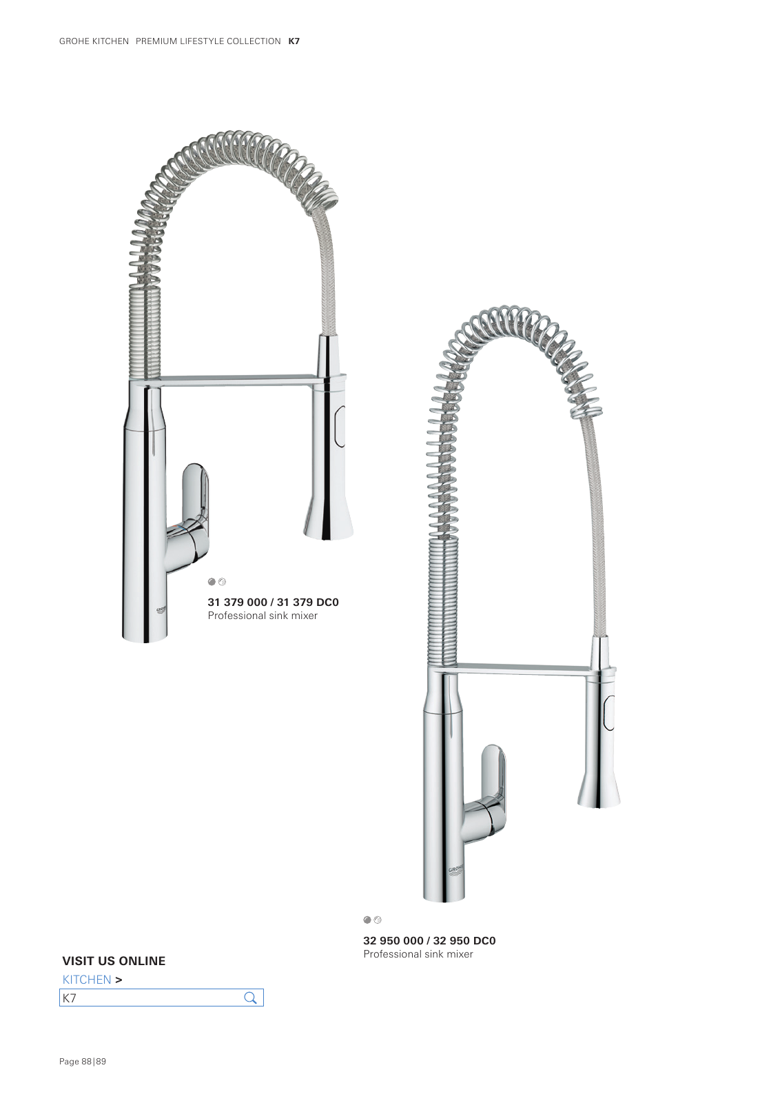 Vorschau UK-en_Kitchen Seite 92