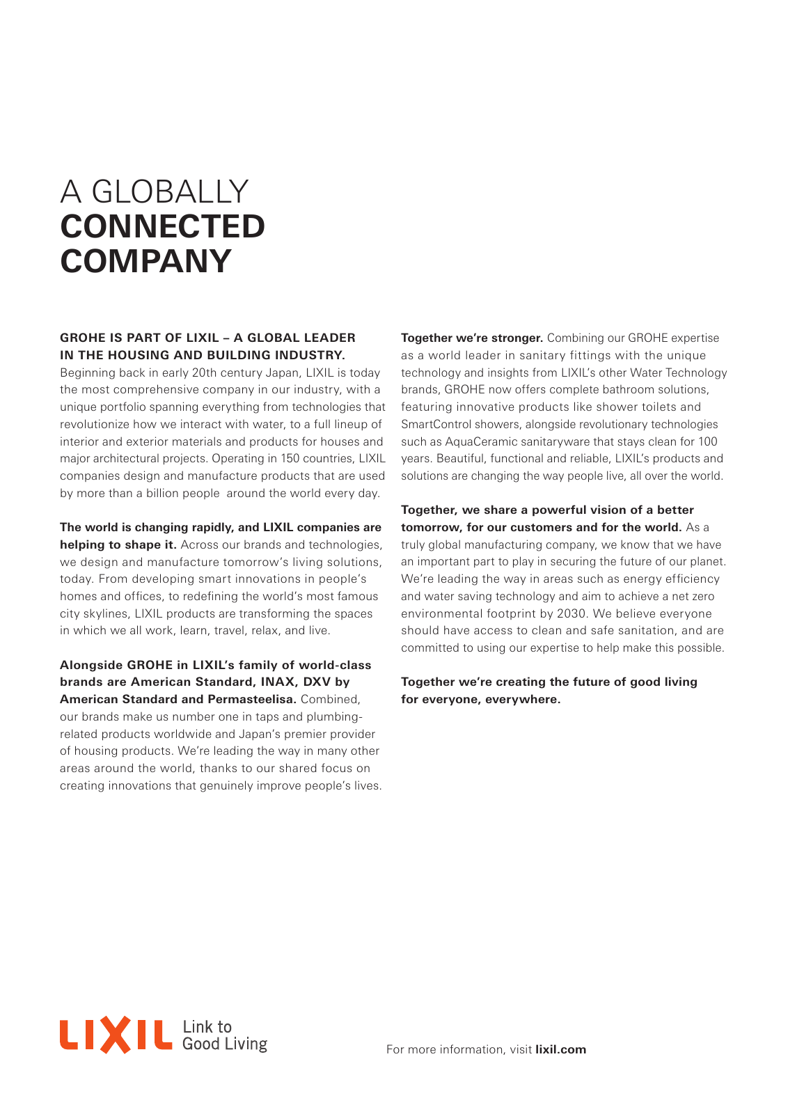 Vorschau UK-en_Kitchen Seite 188