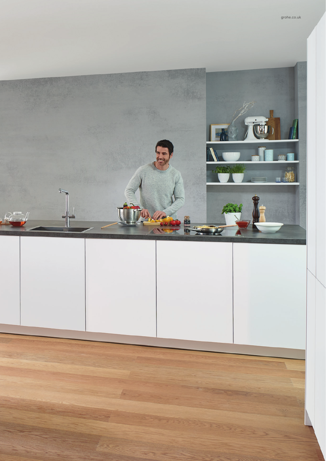 Vorschau UK-en_Kitchen Seite 71