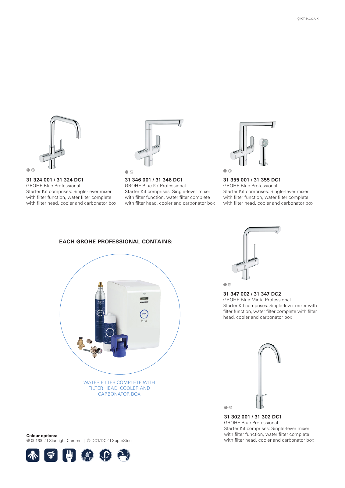 Vorschau UK-en_Kitchen Seite 61