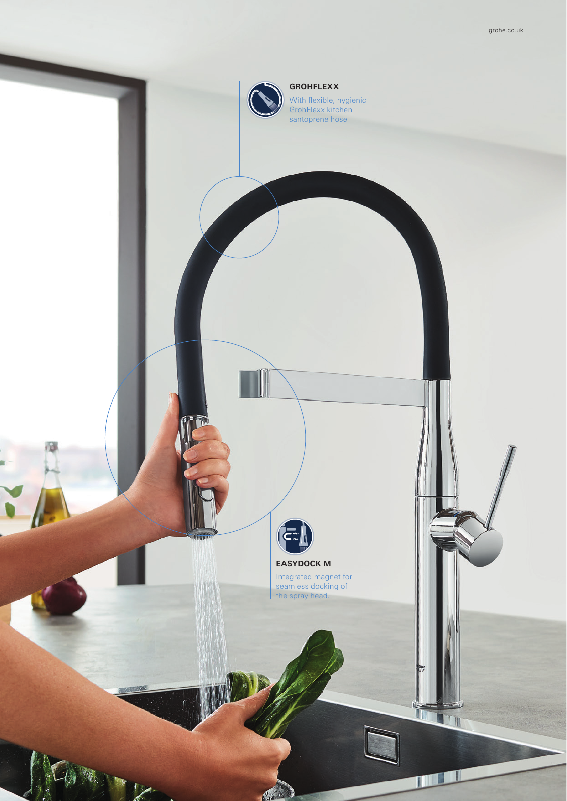 Vorschau UK-en_Kitchen Seite 27