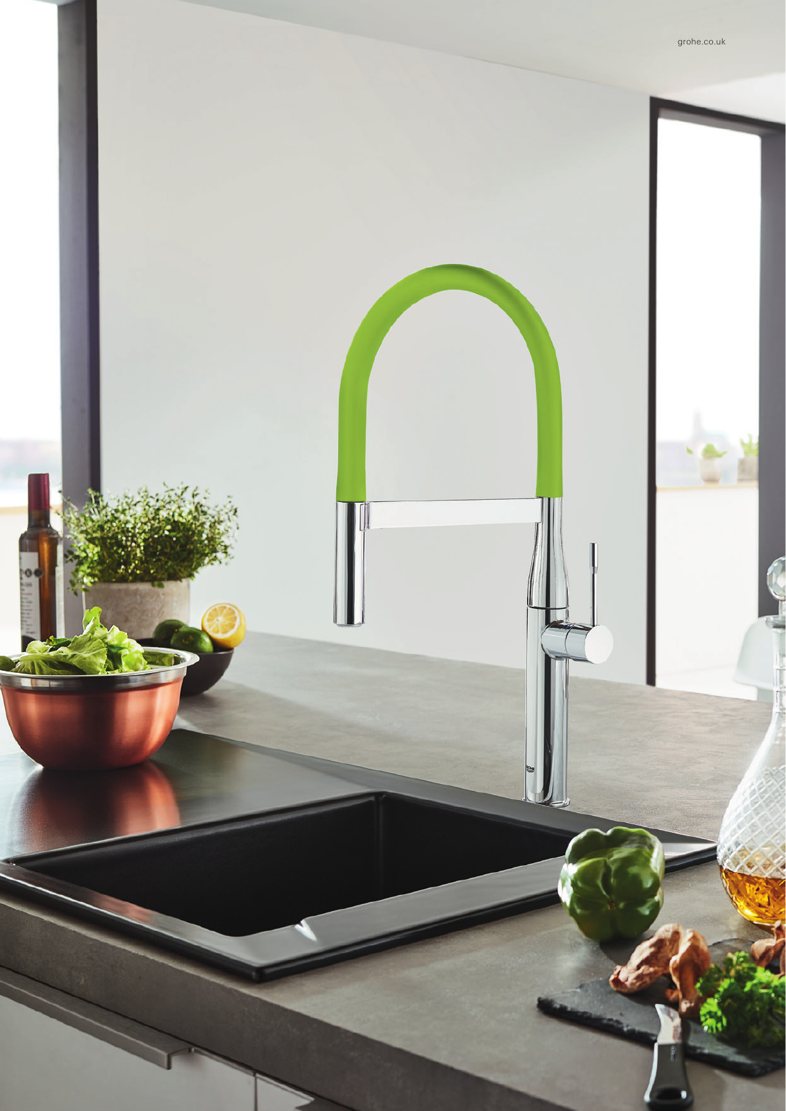 Vorschau UK-en_Kitchen Seite 125