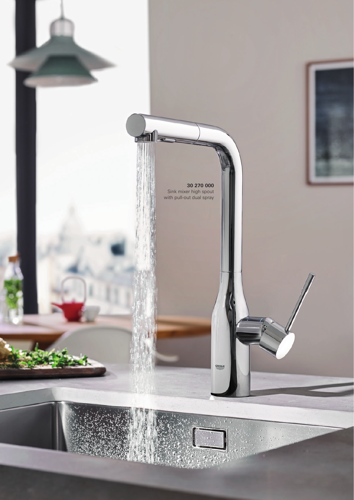 Vorschau UK-en_Kitchen Seite 117