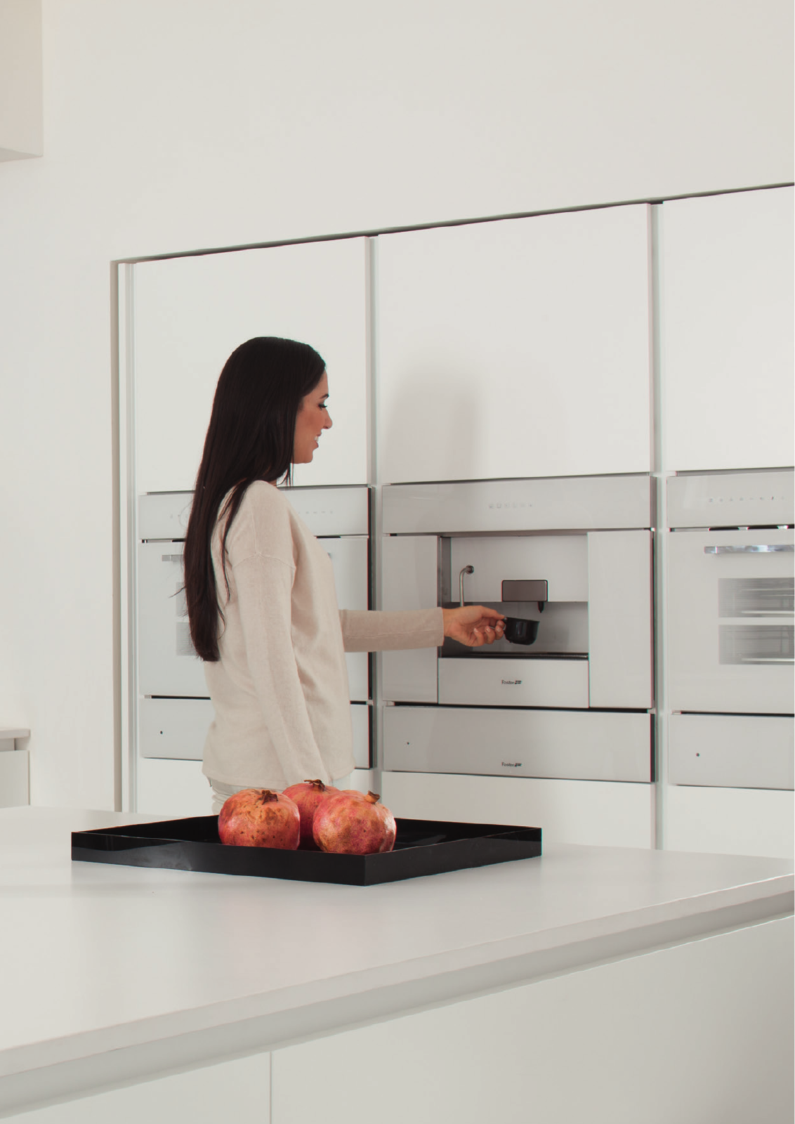 Vorschau UK-en_Kitchen Seite 129