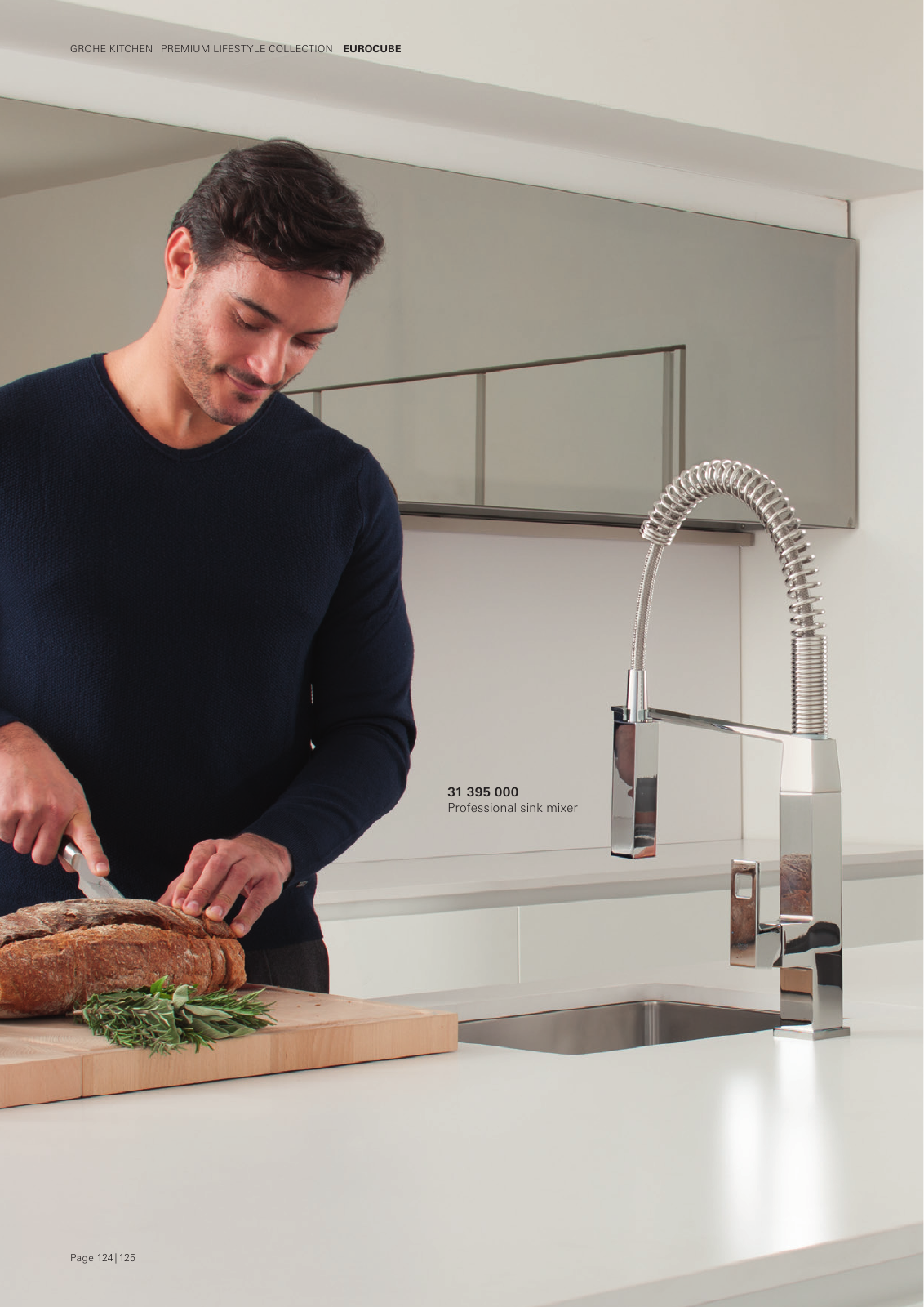 Vorschau UK-en_Kitchen Seite 128