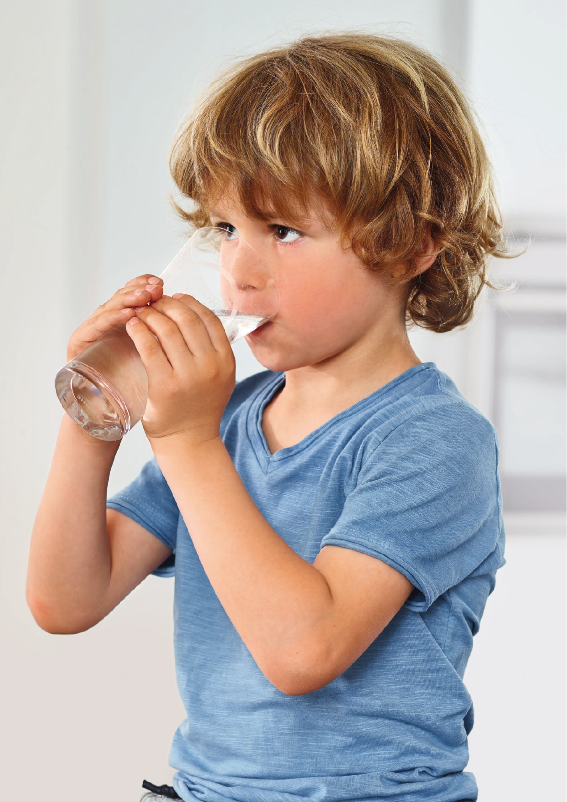 Vorschau UK-en_Kitchen Seite 53