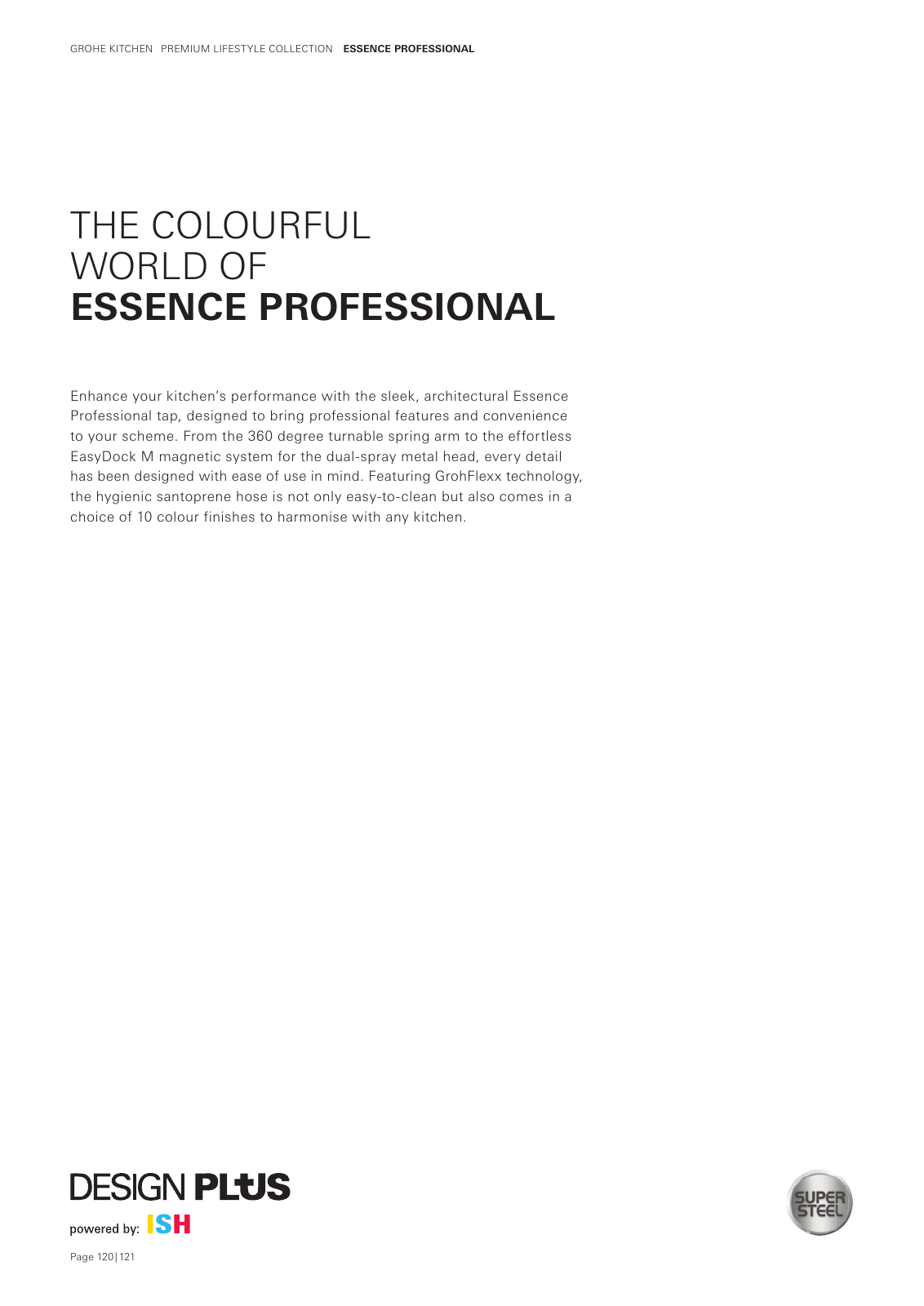 Vorschau UK-en_Kitchen Seite 124