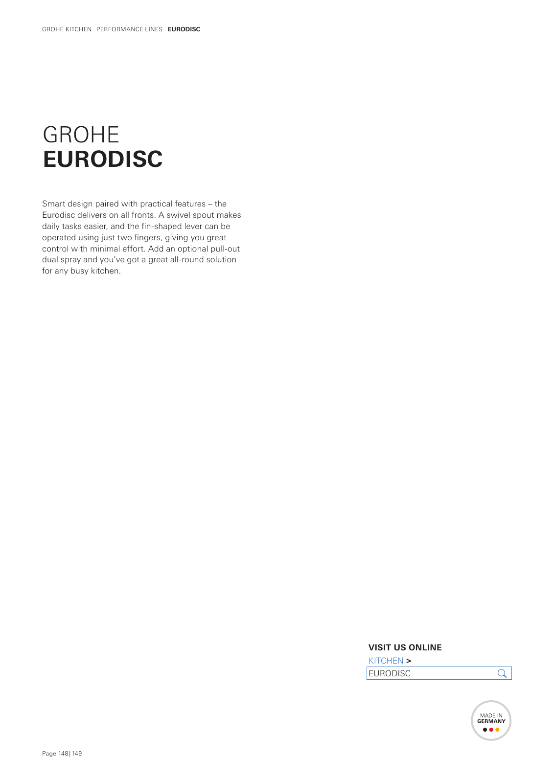 Vorschau UK-en_Kitchen Seite 152