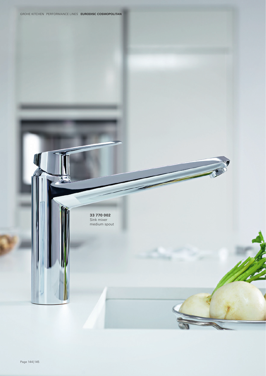 Vorschau UK-en_Kitchen Seite 148