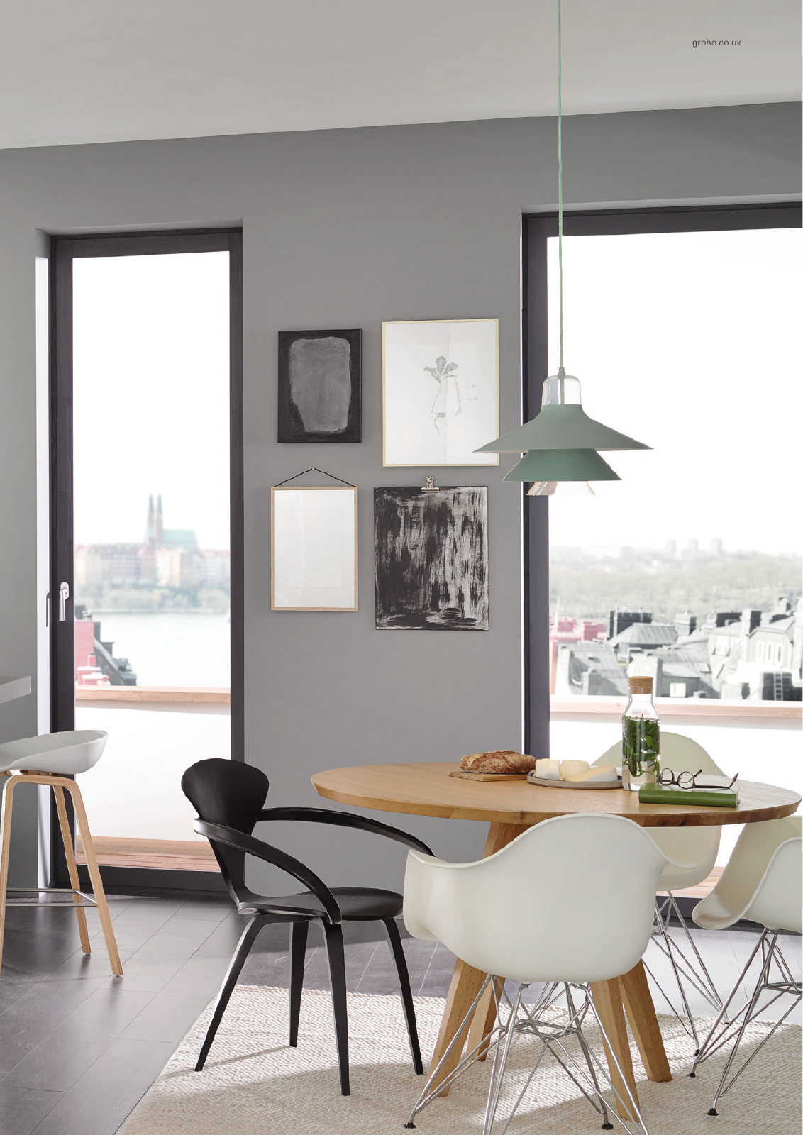 Vorschau UK-en_Kitchen Seite 115