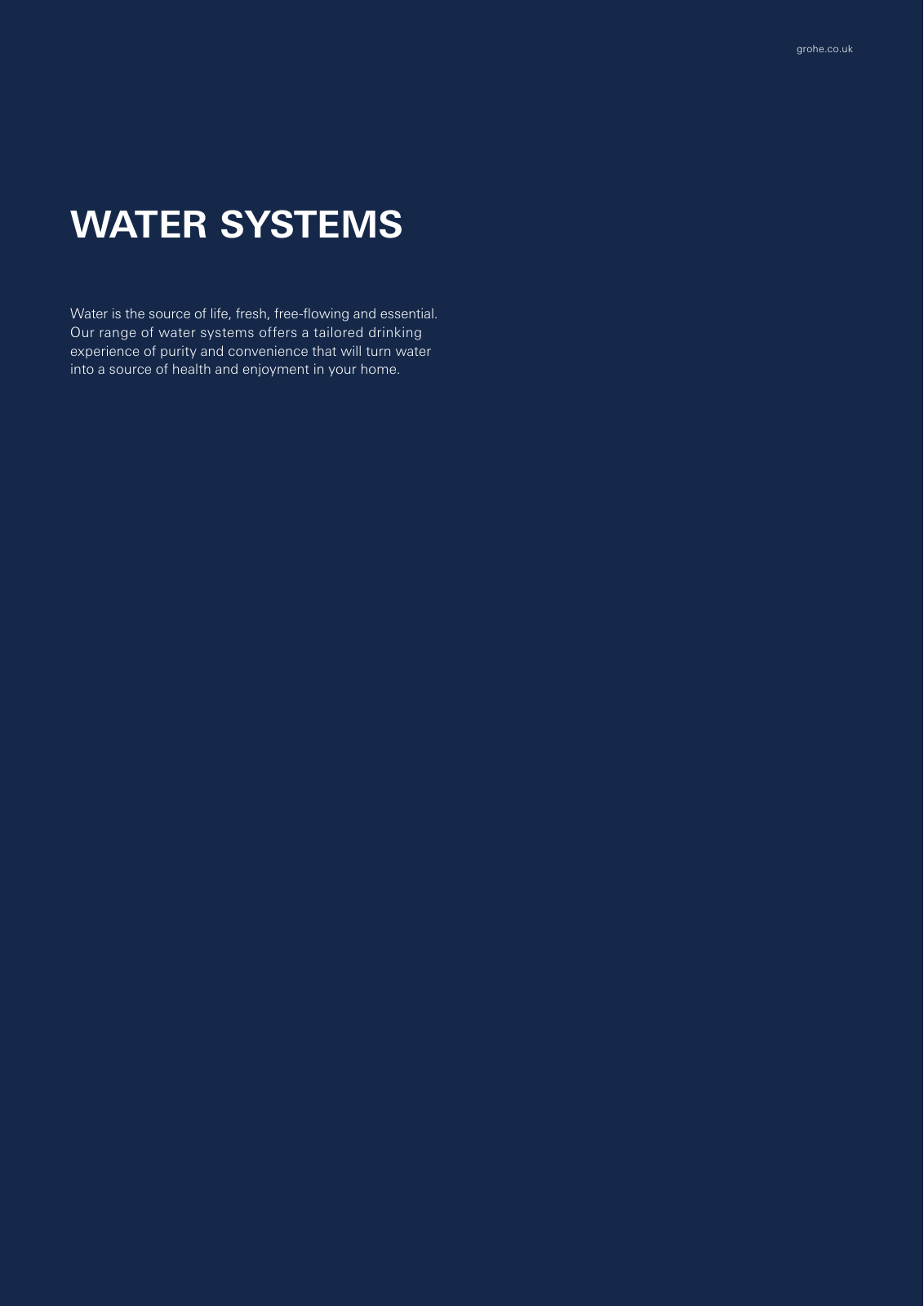 Vorschau UK-en_Kitchen Seite 37