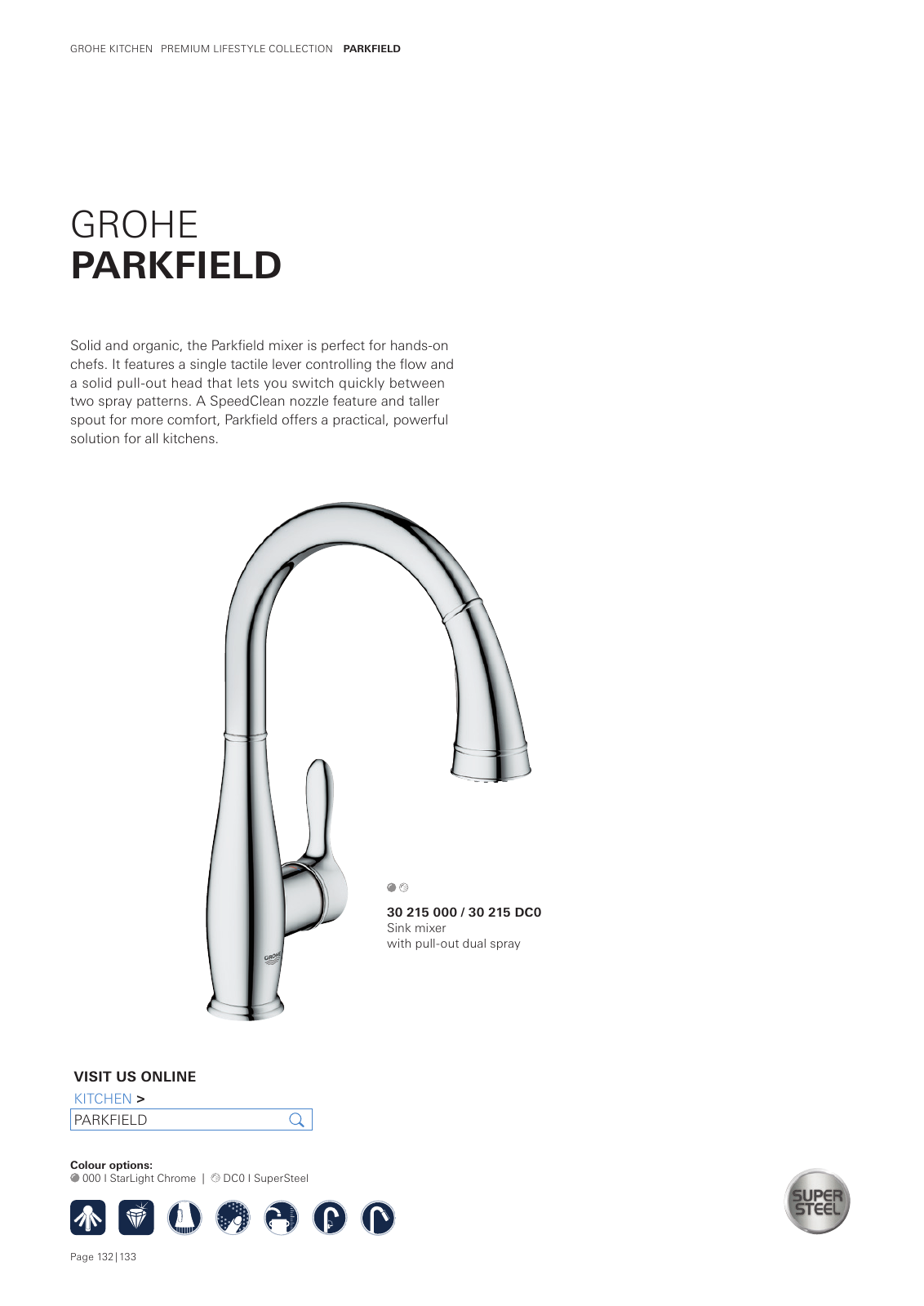 Vorschau UK-en_Kitchen Seite 136