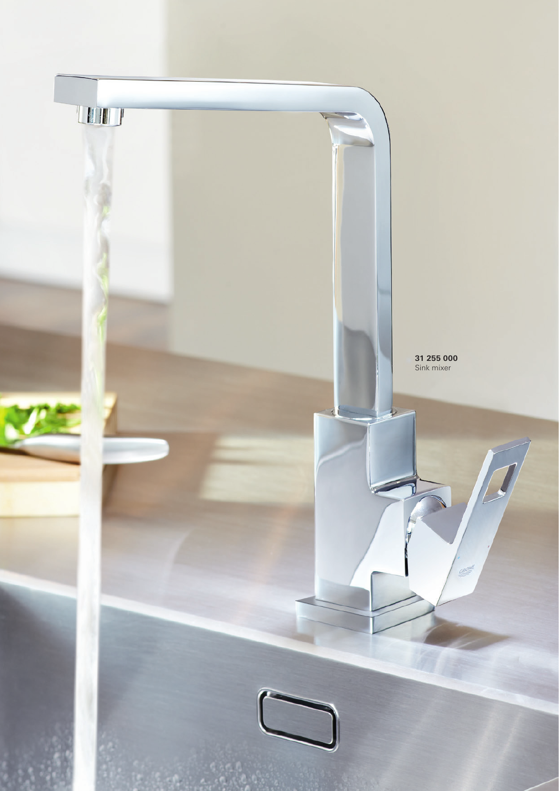 Vorschau UK-en_Kitchen Seite 131