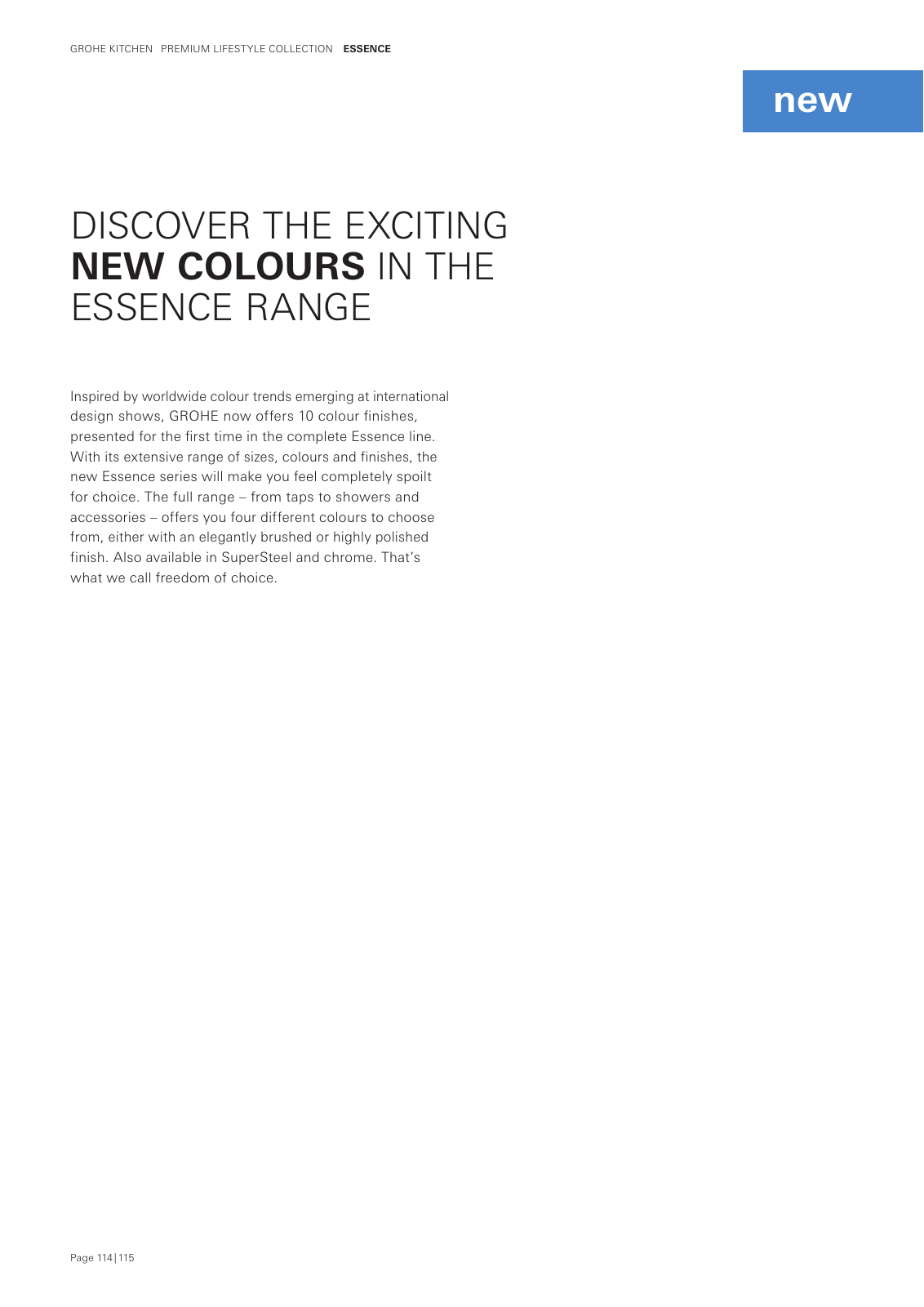 Vorschau UK-en_Kitchen Seite 118