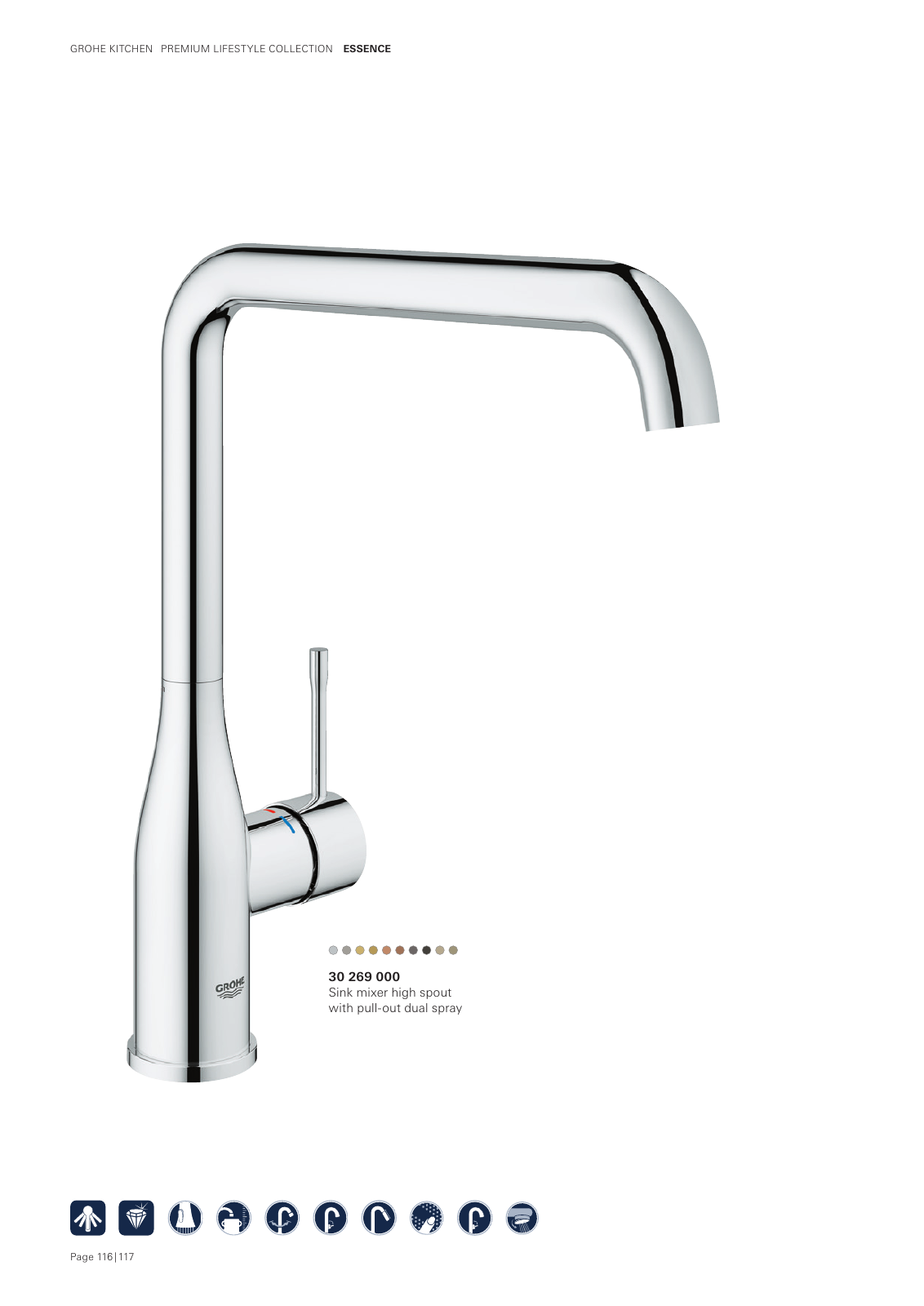 Vorschau UK-en_Kitchen Seite 120