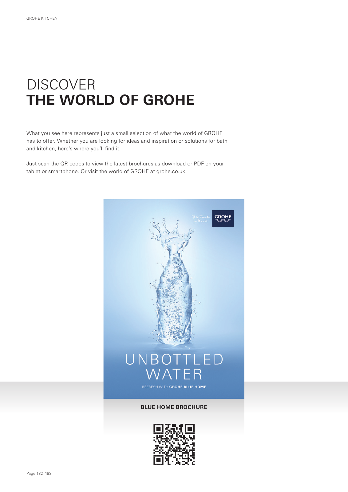 Vorschau UK-en_Kitchen Seite 186