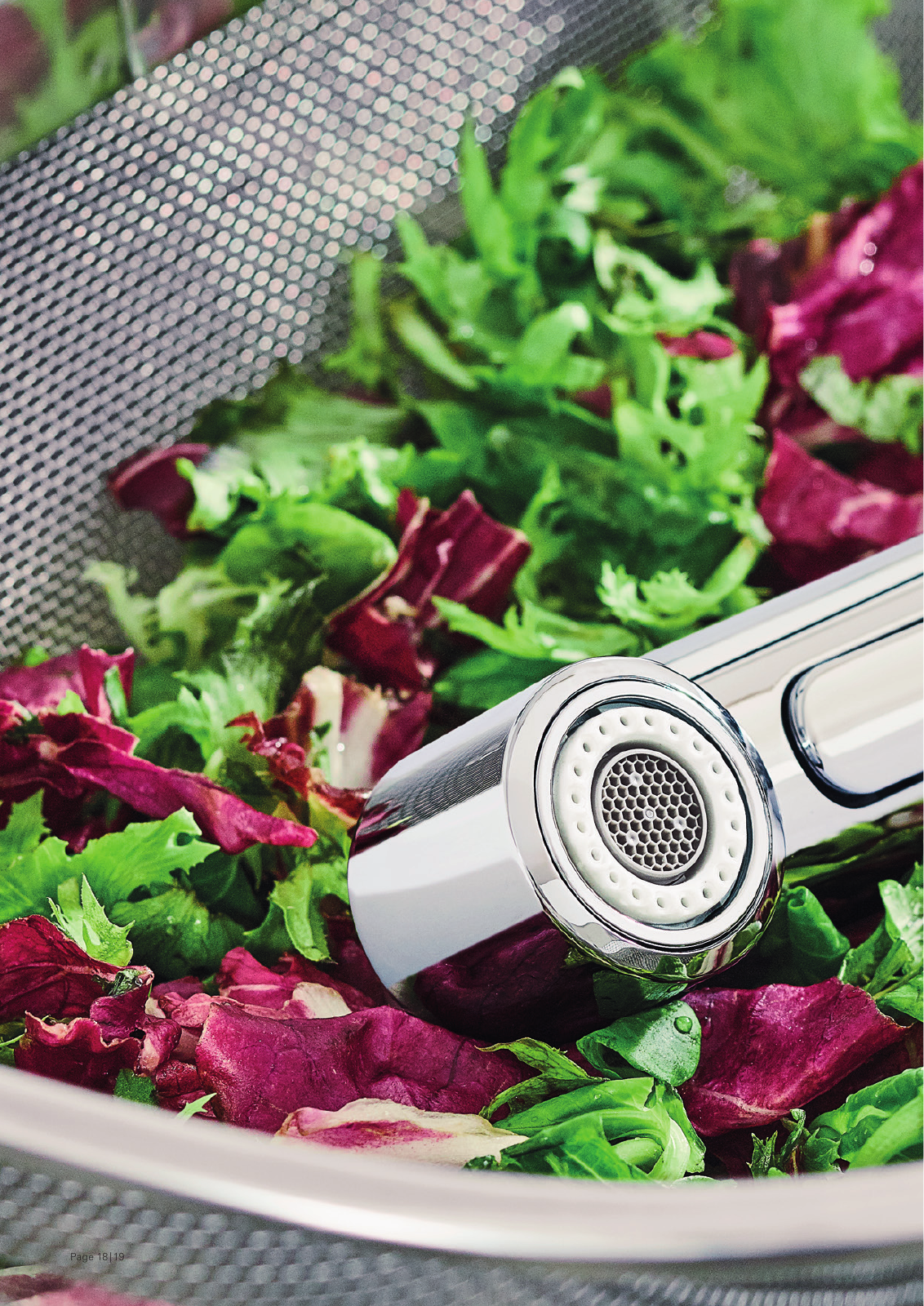 Vorschau UK-en_Kitchen Seite 22