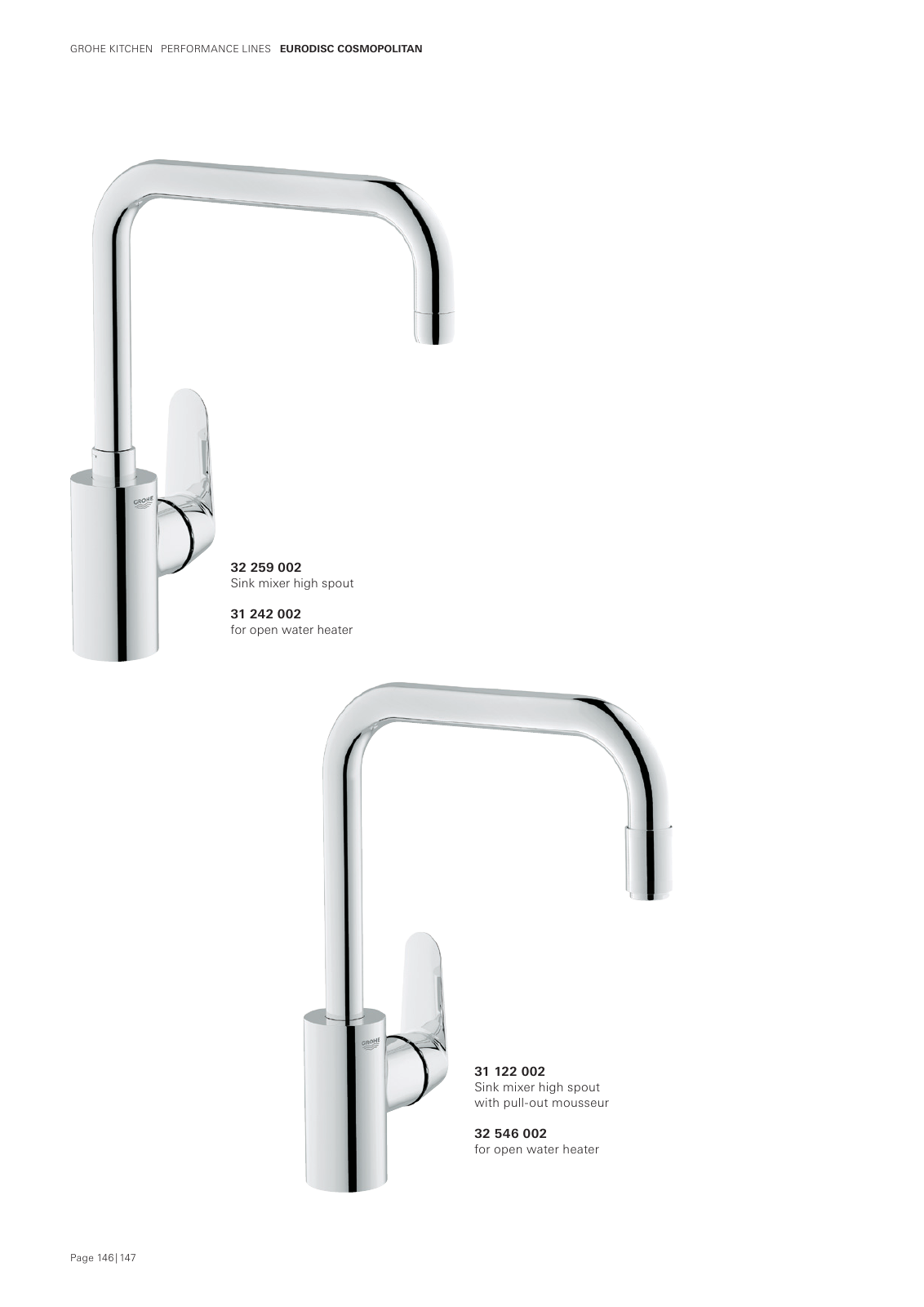 Vorschau UK-en_Kitchen Seite 150