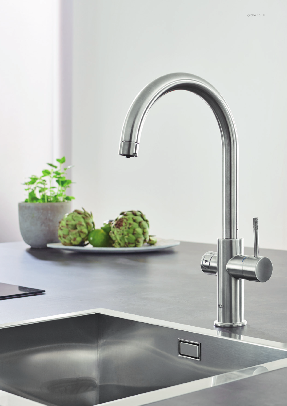 Vorschau UK-en_Kitchen Seite 47