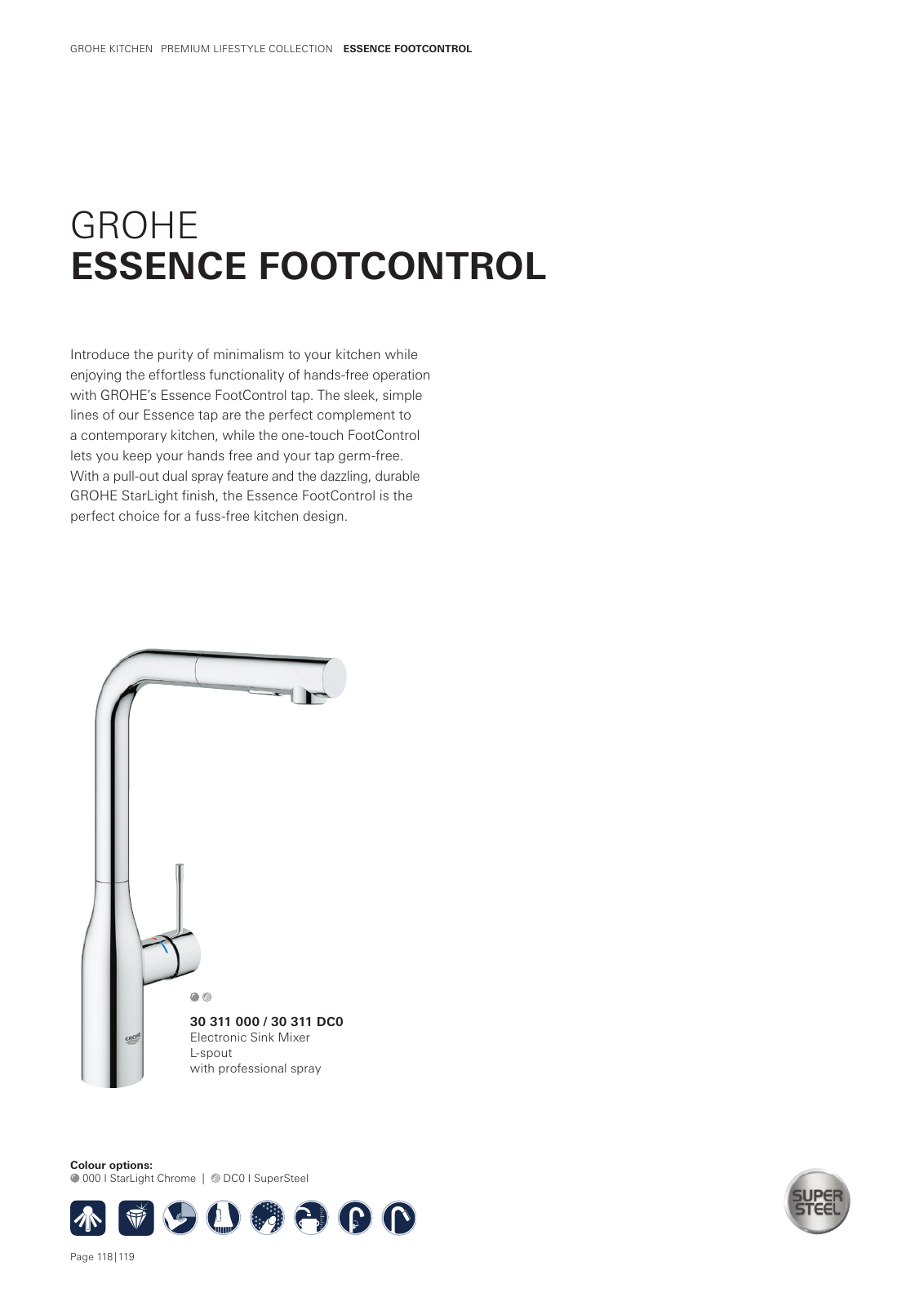 Vorschau UK-en_Kitchen Seite 122