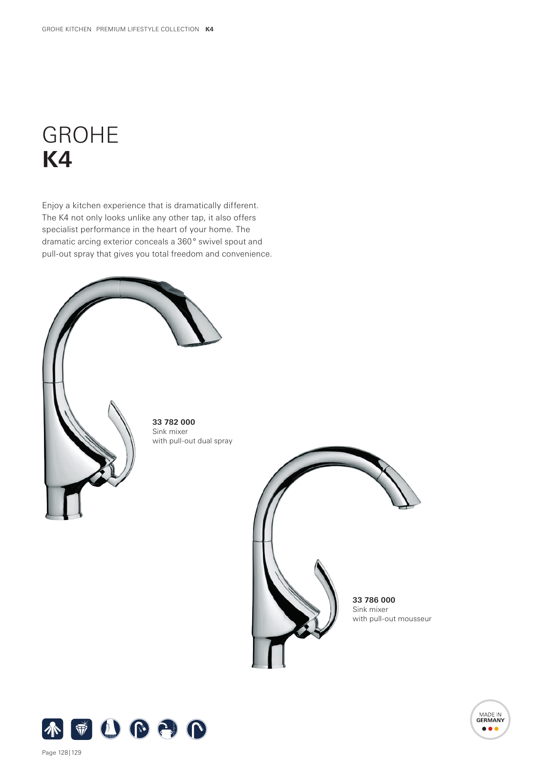 Vorschau UK-en_Kitchen Seite 132