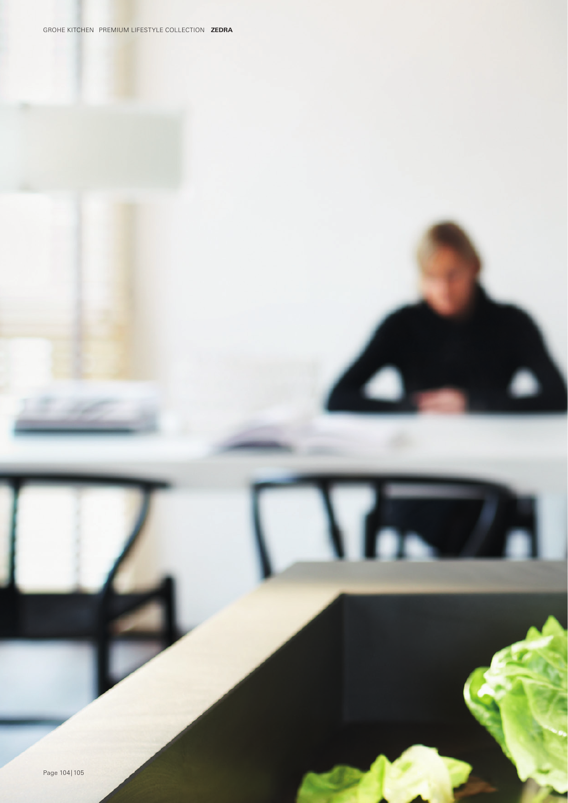 Vorschau UK-en_Kitchen Seite 108