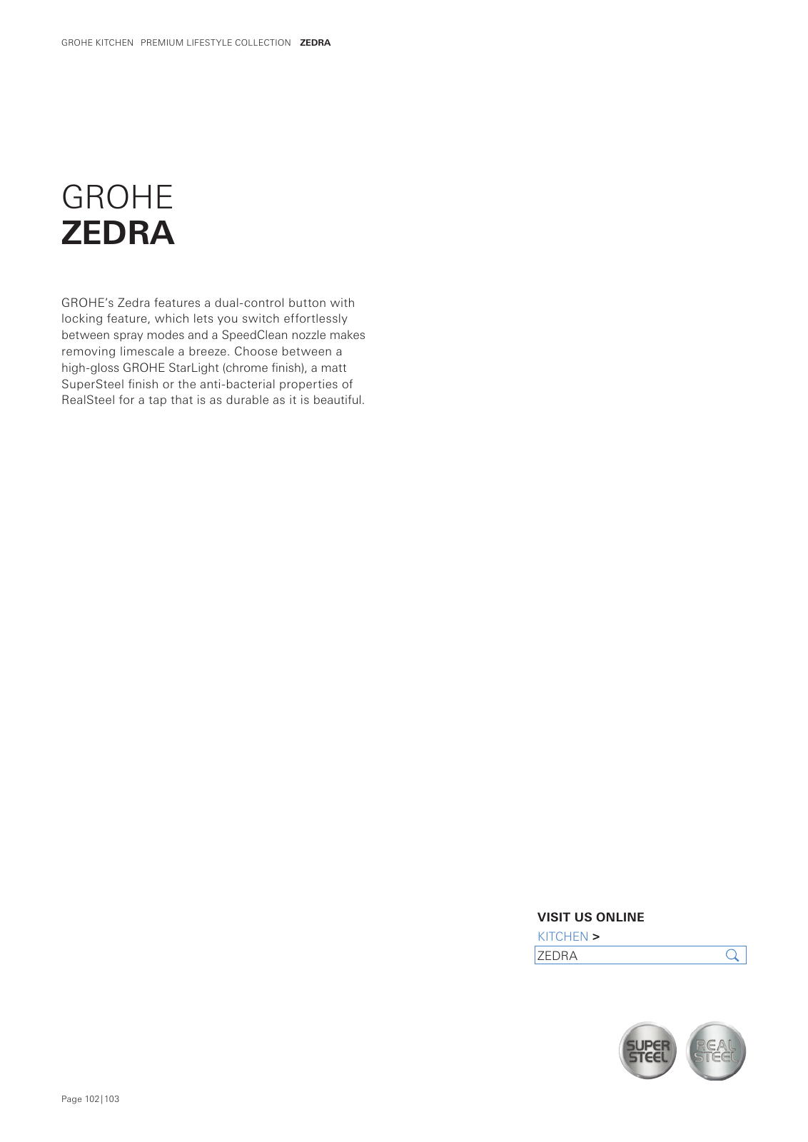 Vorschau UK-en_Kitchen Seite 106