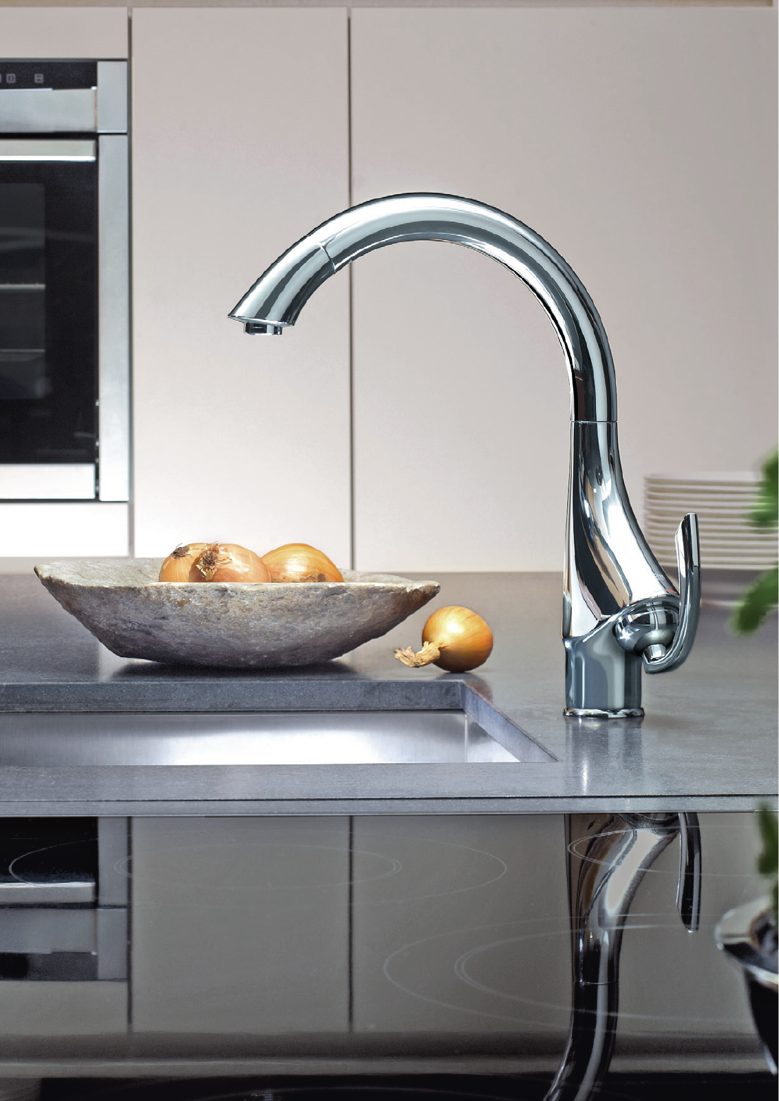 Vorschau UK-en_Kitchen Seite 133