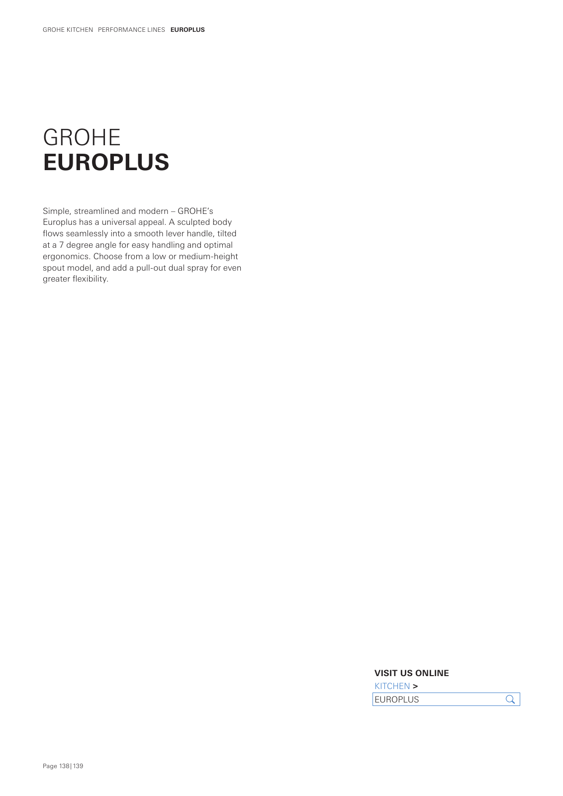 Vorschau UK-en_Kitchen Seite 142