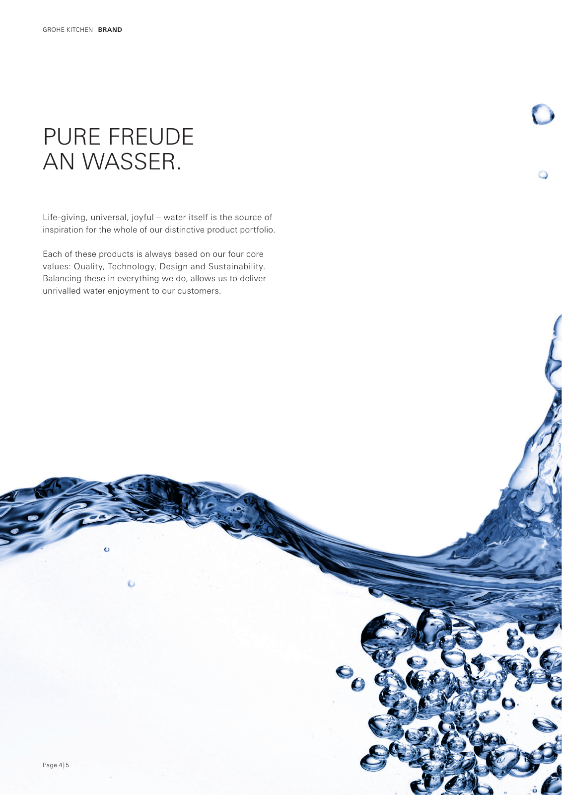 Vorschau UK-en_Kitchen Seite 8