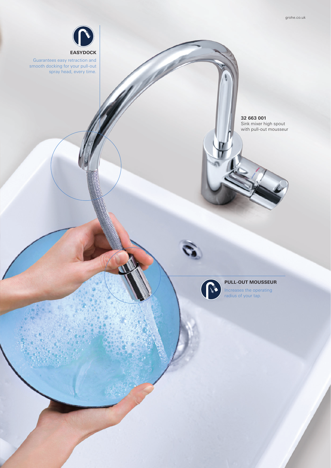 Vorschau UK-en_Kitchen Seite 29