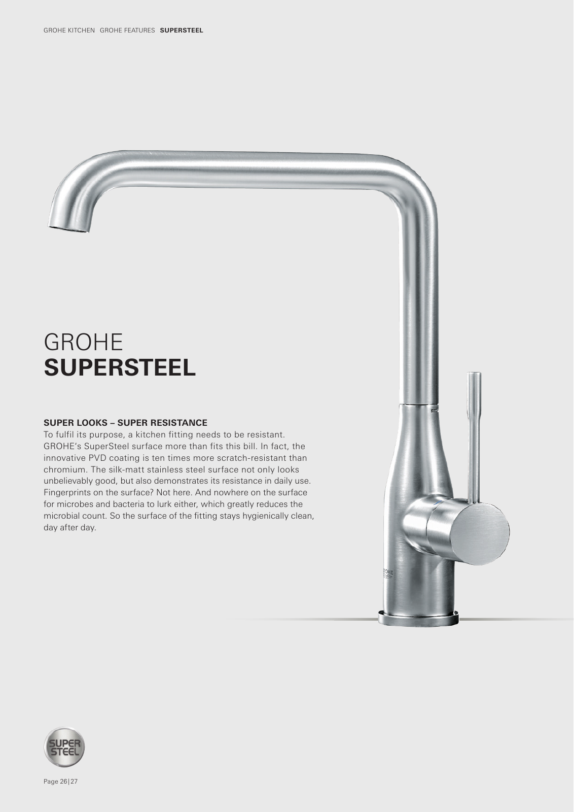 Vorschau UK-en_Kitchen Seite 30