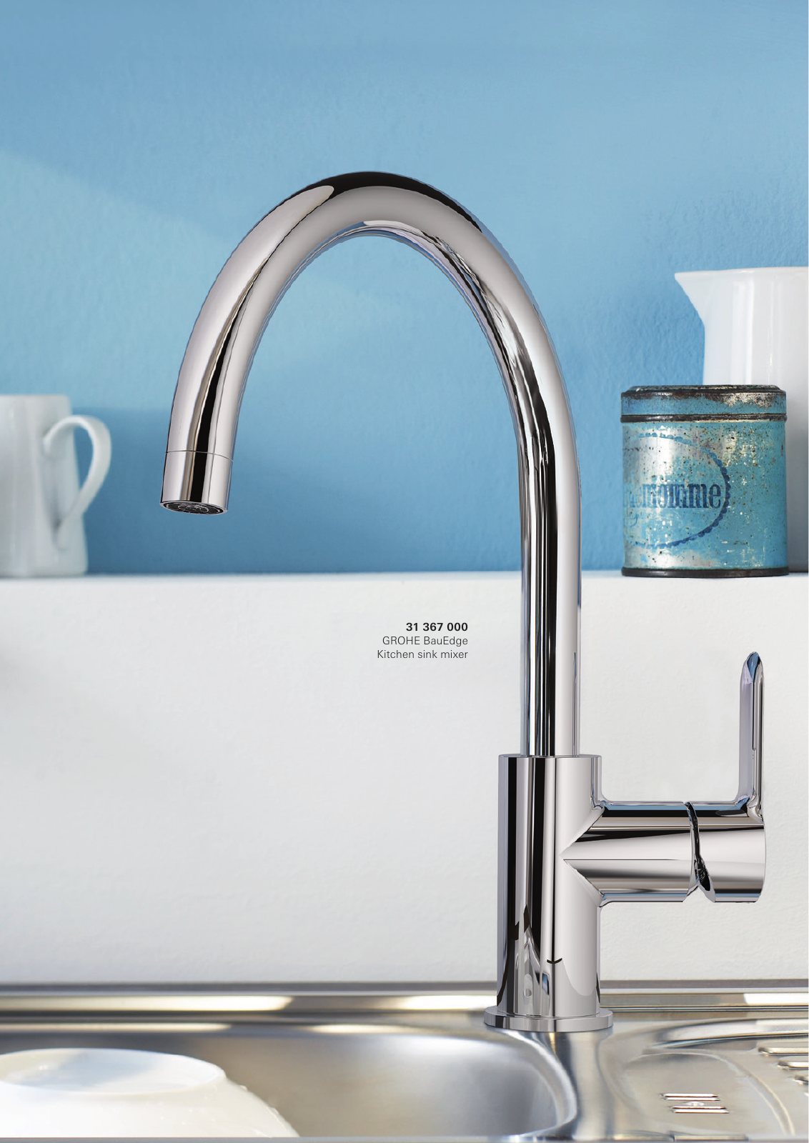 Vorschau UK-en_Kitchen Seite 177