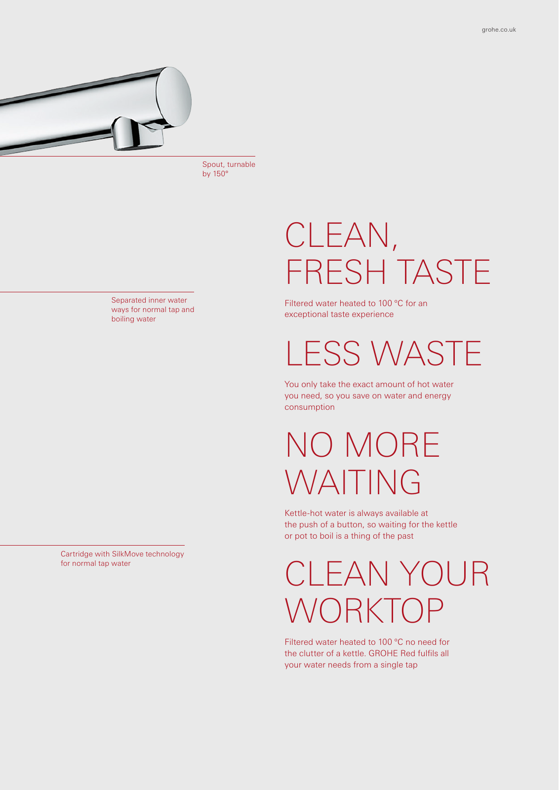 Vorschau UK-en_Kitchen Seite 75