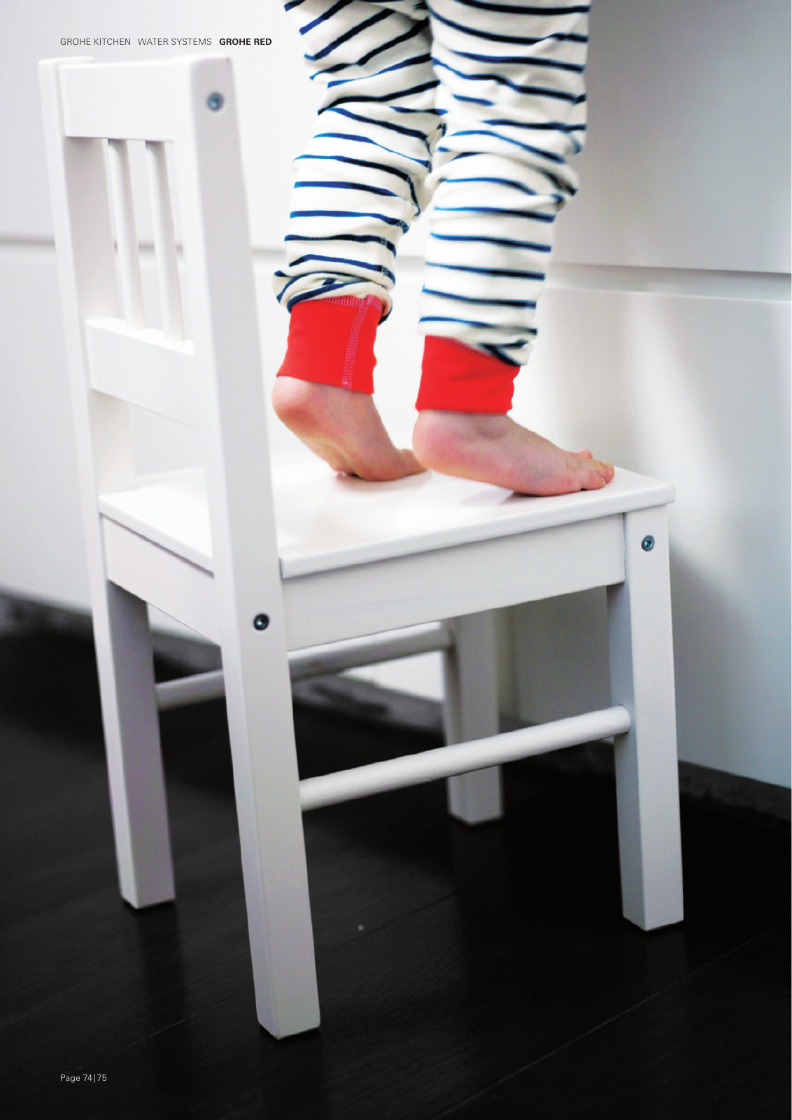 Vorschau UK-en_Kitchen Seite 78