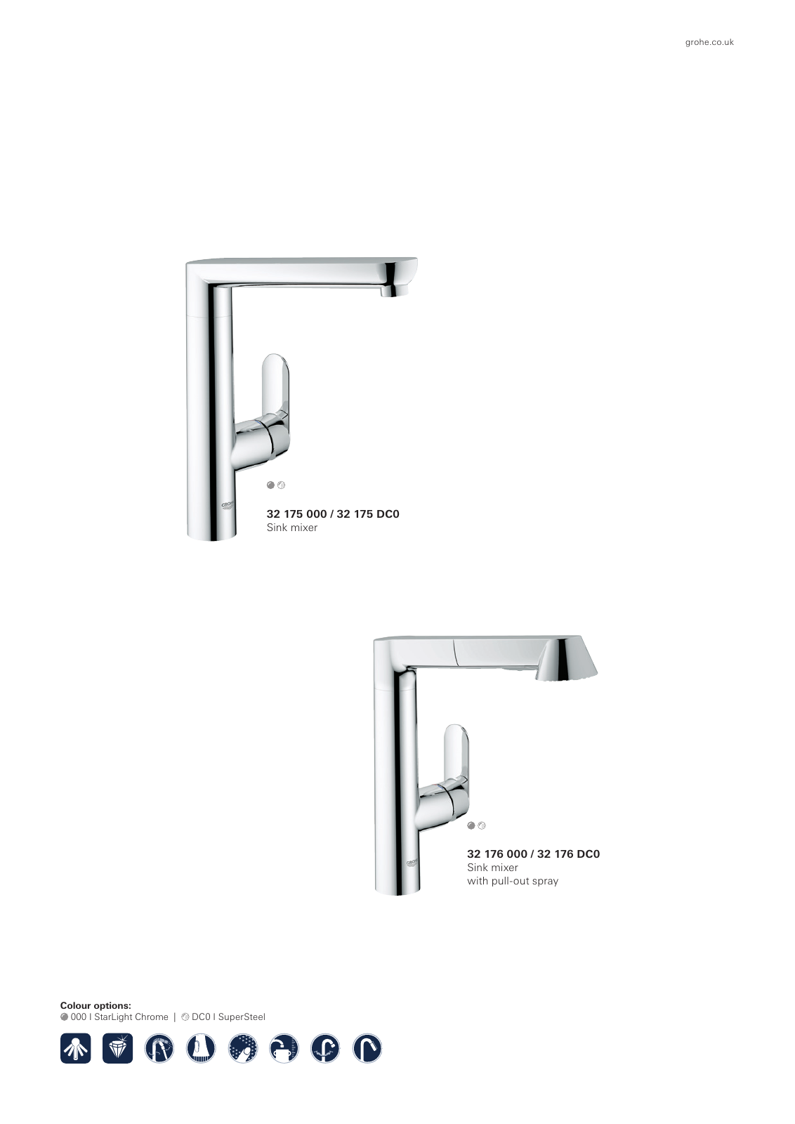 Vorschau UK-en_Kitchen Seite 93