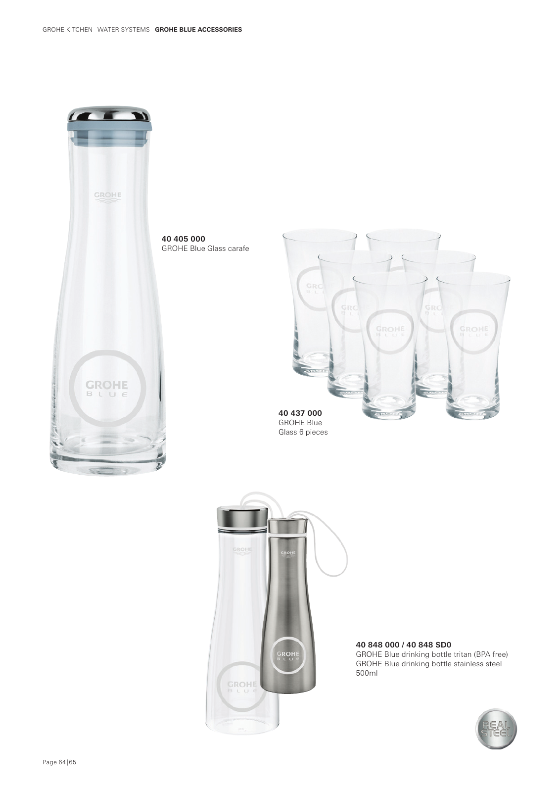 Vorschau UK-en_Kitchen Seite 68