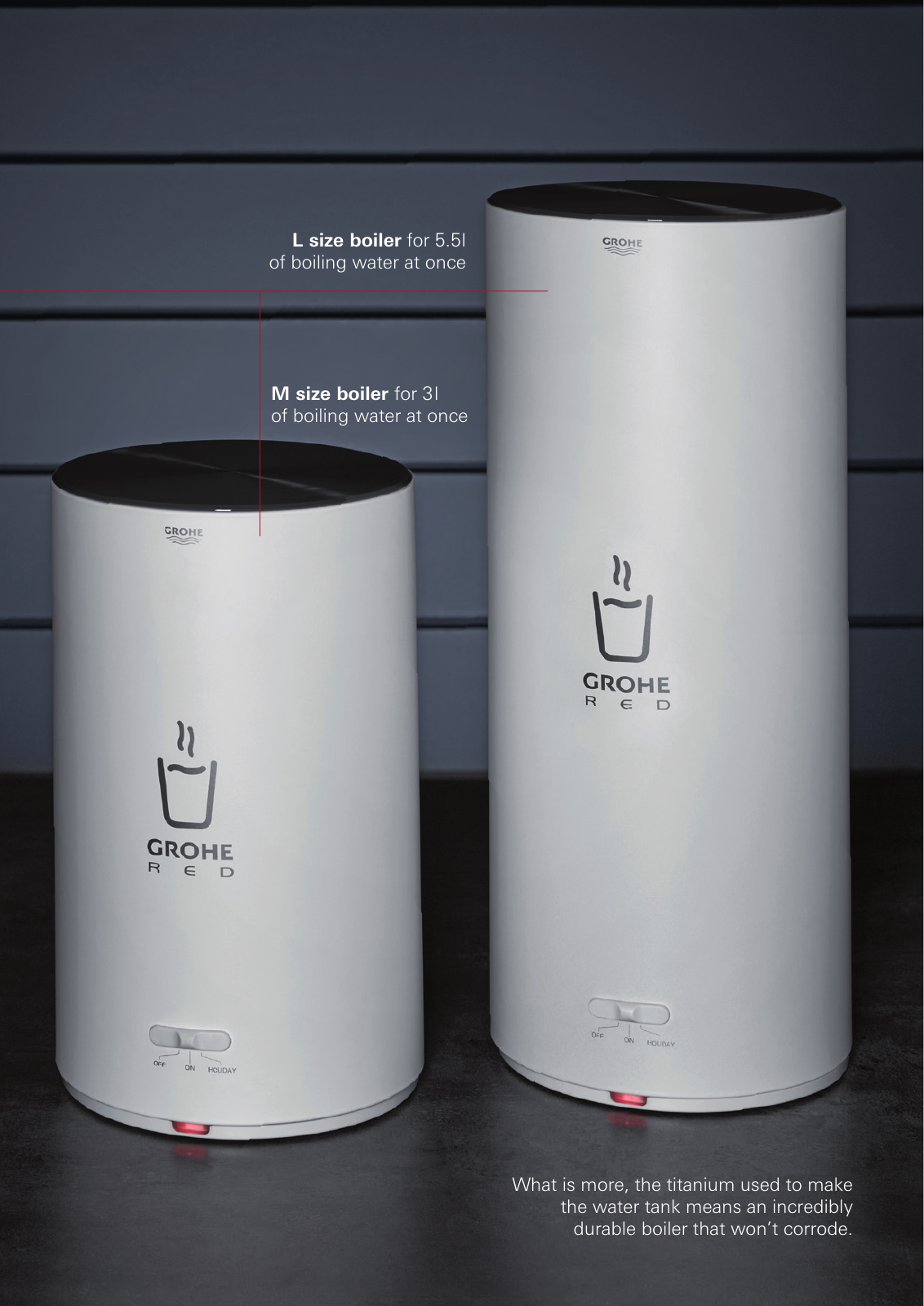 Vorschau UK-en_Kitchen Seite 81