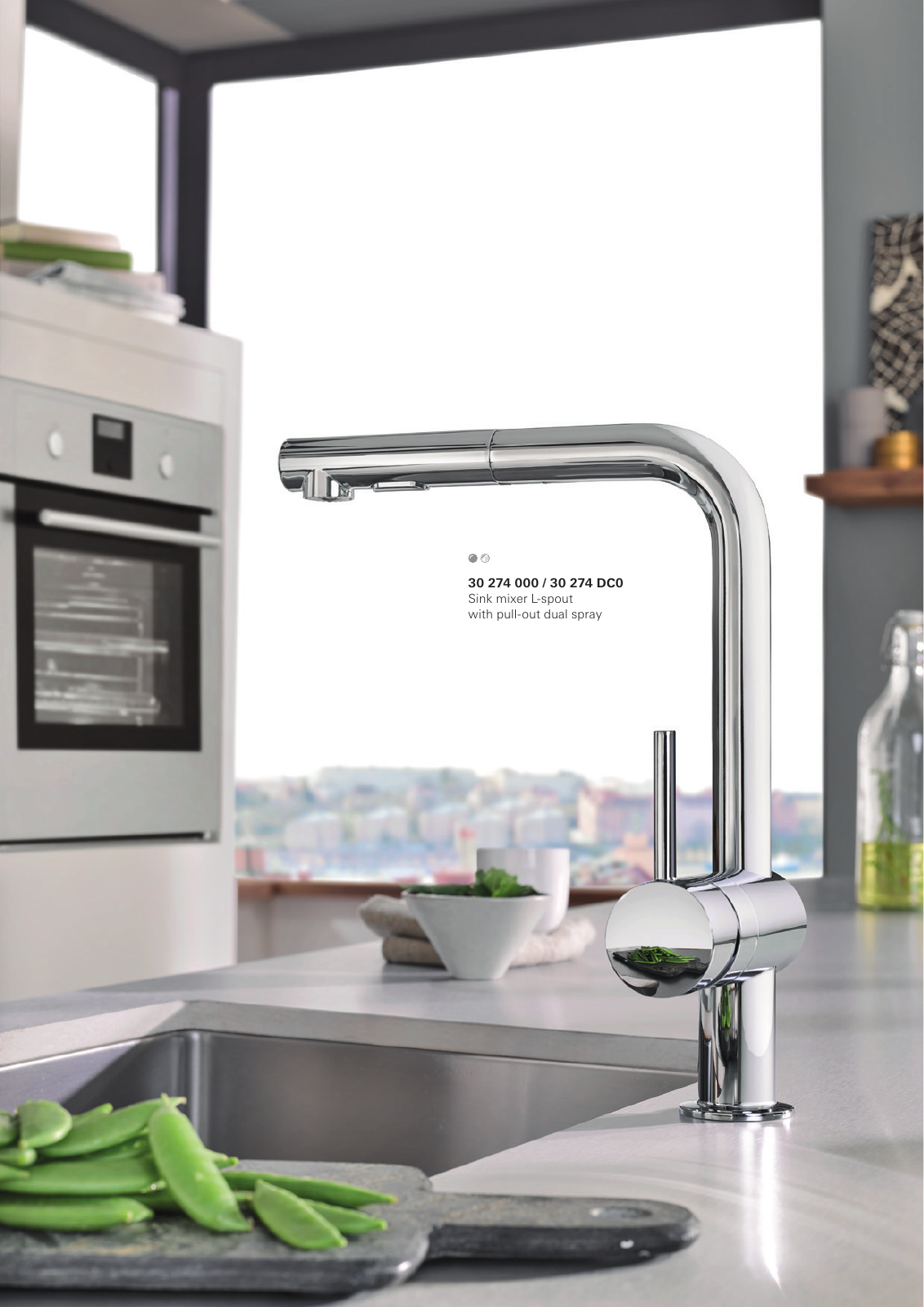 Vorschau UK-en_Kitchen Seite 97