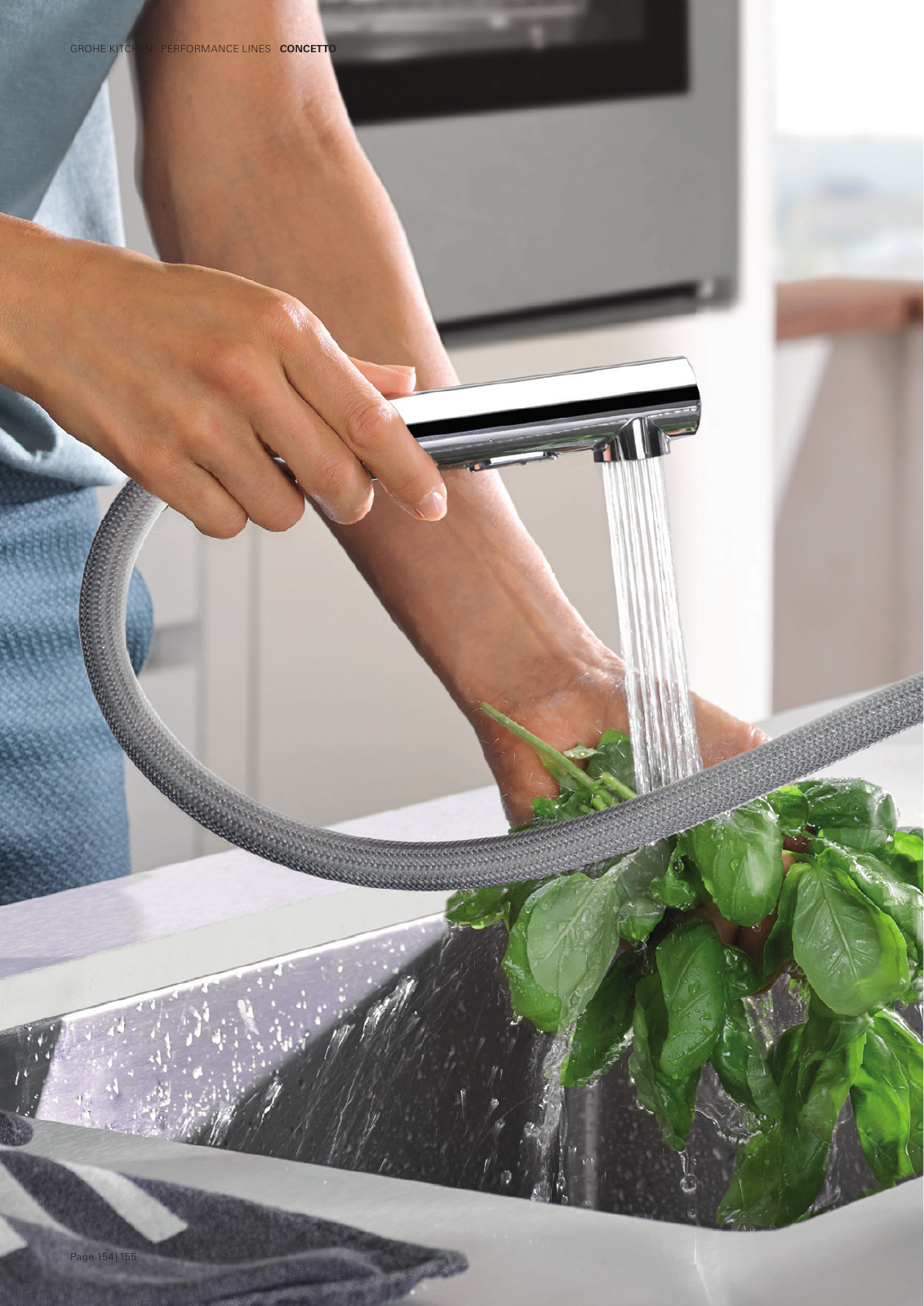 Vorschau UK-en_Kitchen Seite 158