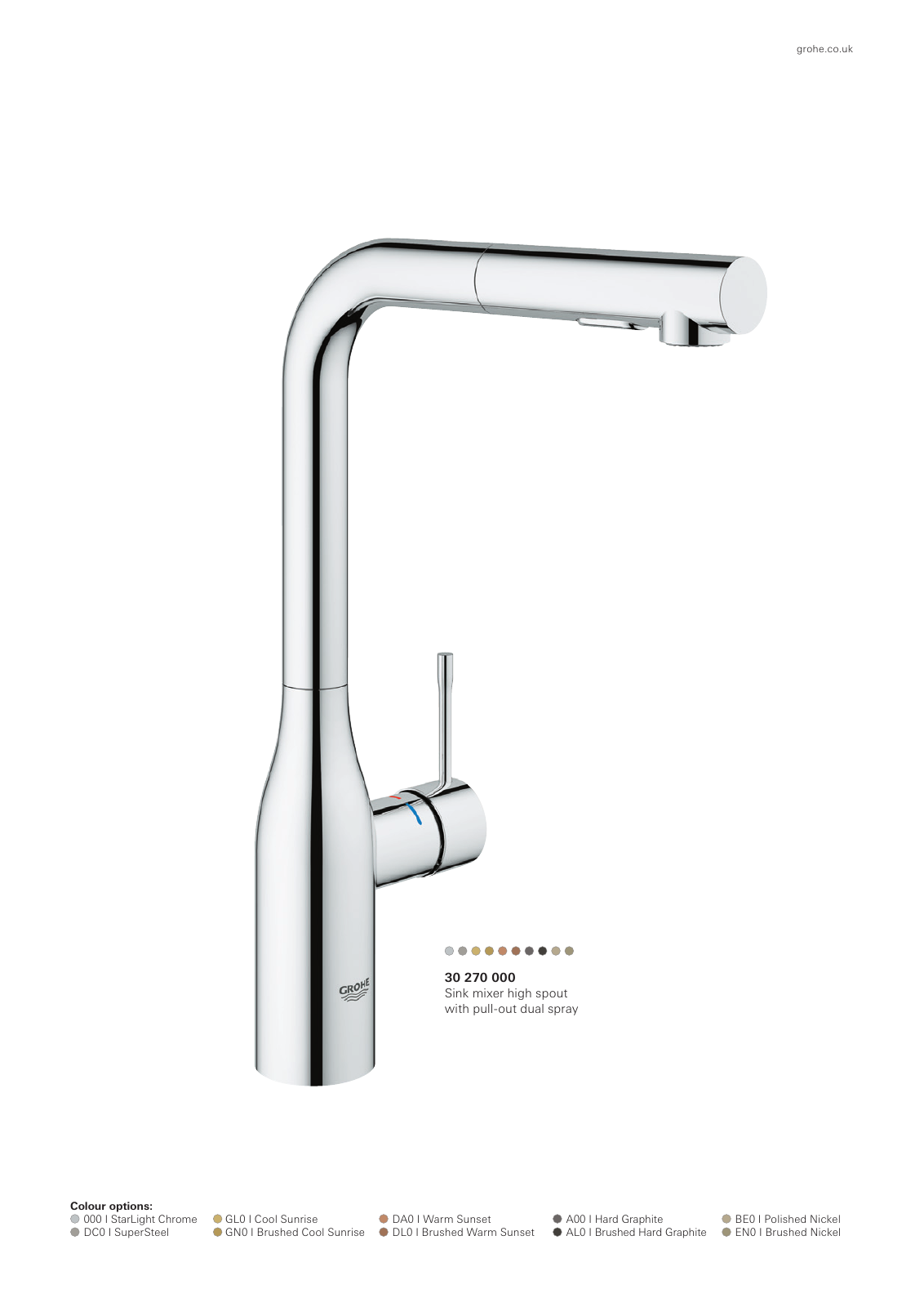 Vorschau UK-en_Kitchen Seite 121