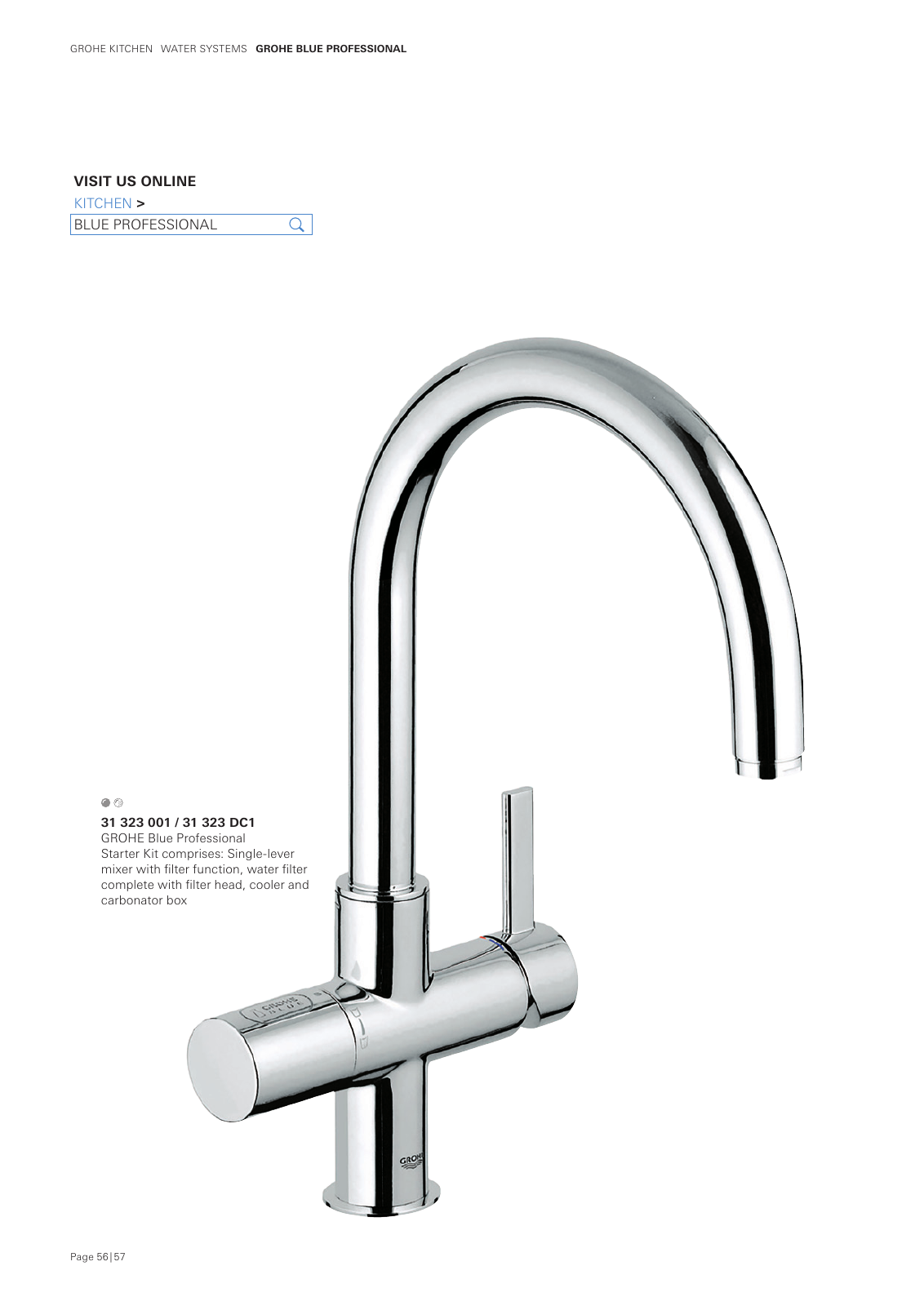 Vorschau UK-en_Kitchen Seite 60