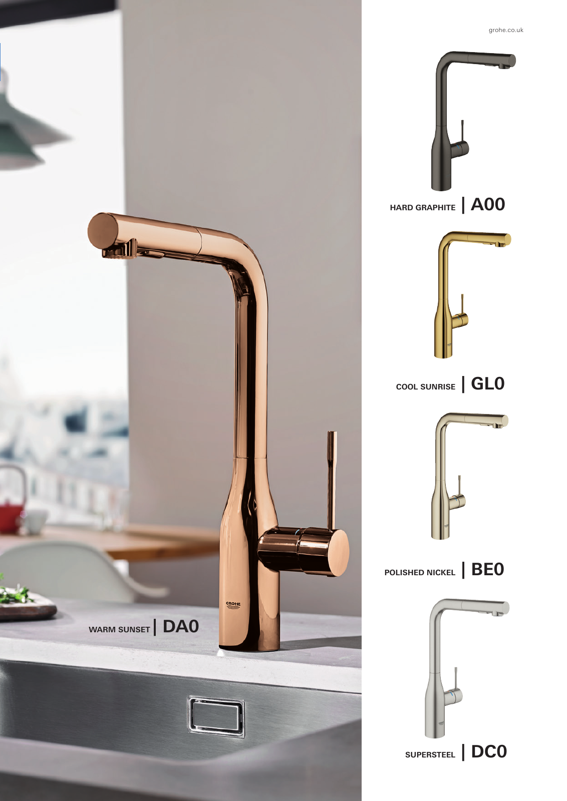 Vorschau UK-en_Kitchen Seite 119