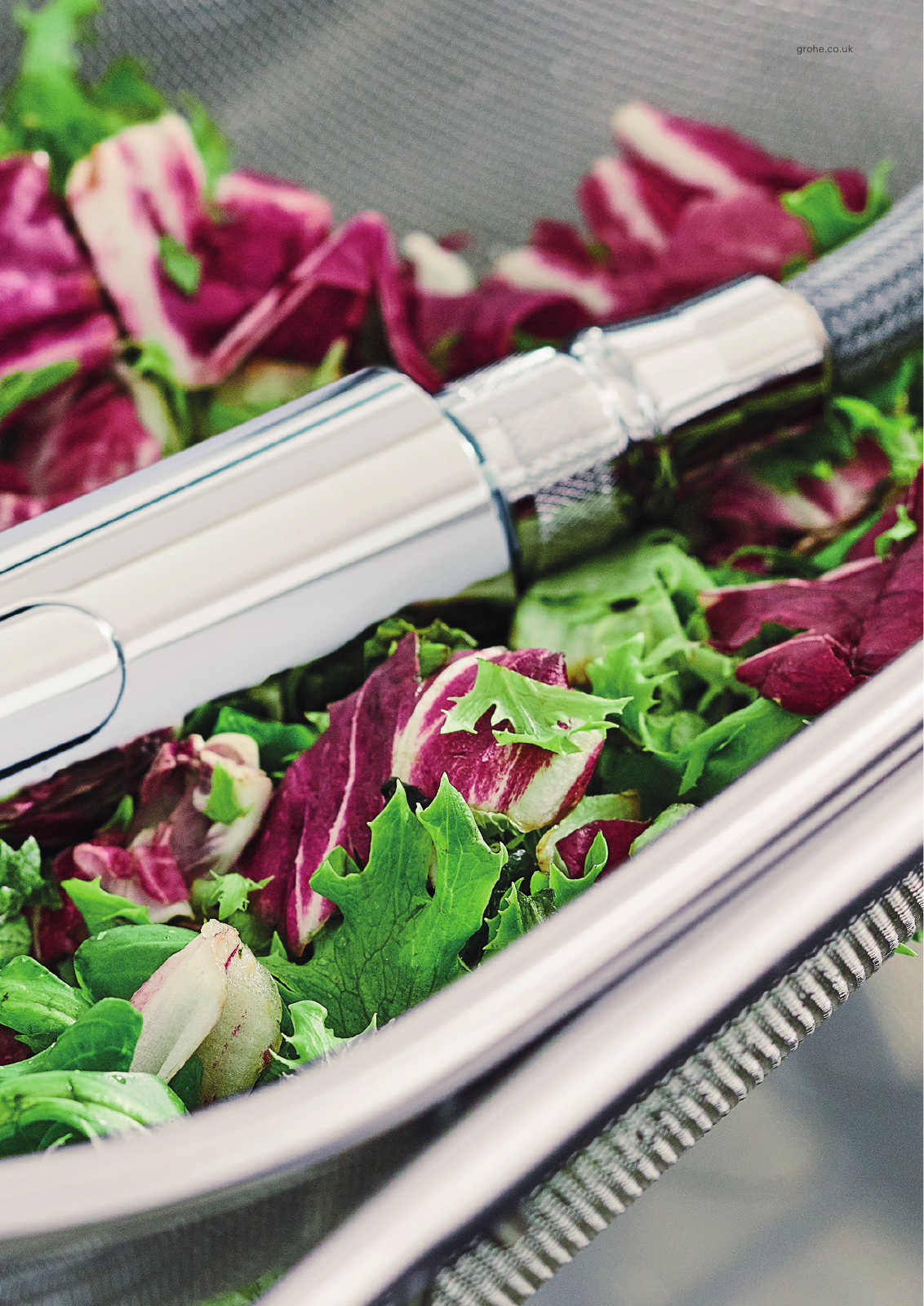 Vorschau UK-en_Kitchen Seite 23