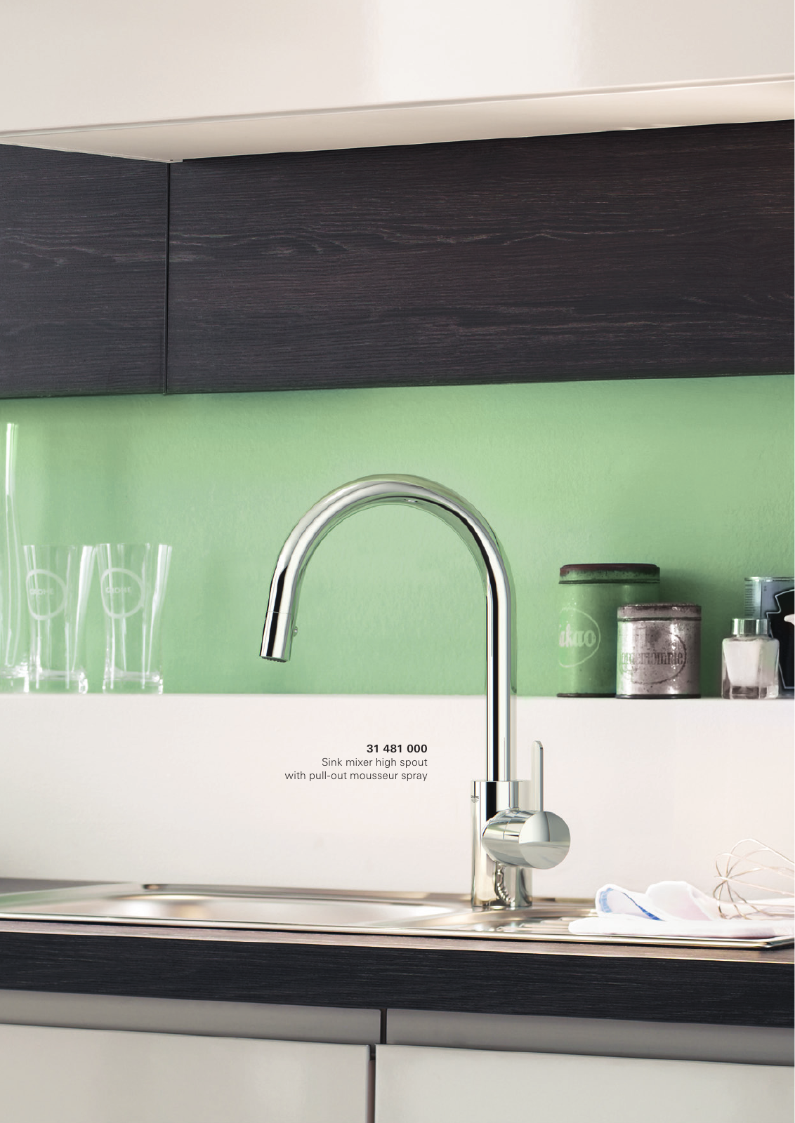 Vorschau UK-en_Kitchen Seite 167