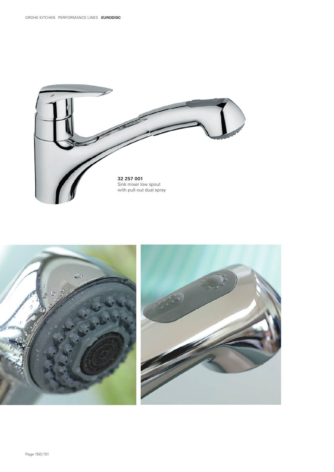 Vorschau UK-en_Kitchen Seite 154