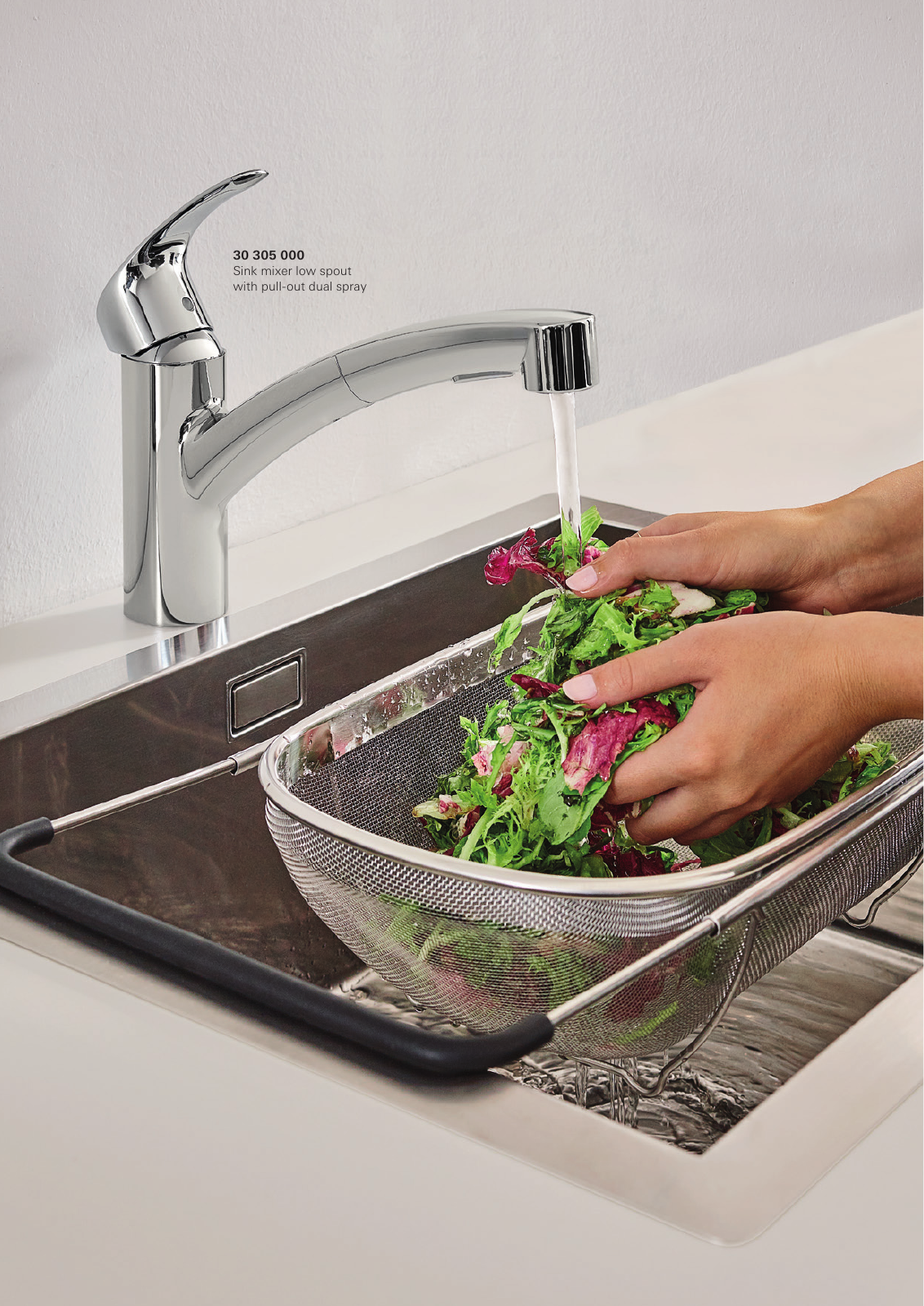 Vorschau UK-en_Kitchen Seite 171