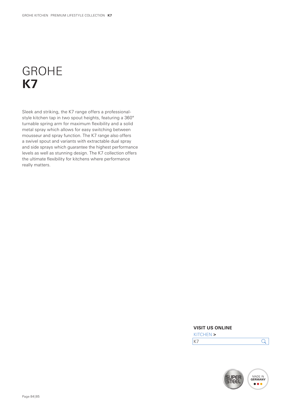 Vorschau UK-en_Kitchen Seite 88