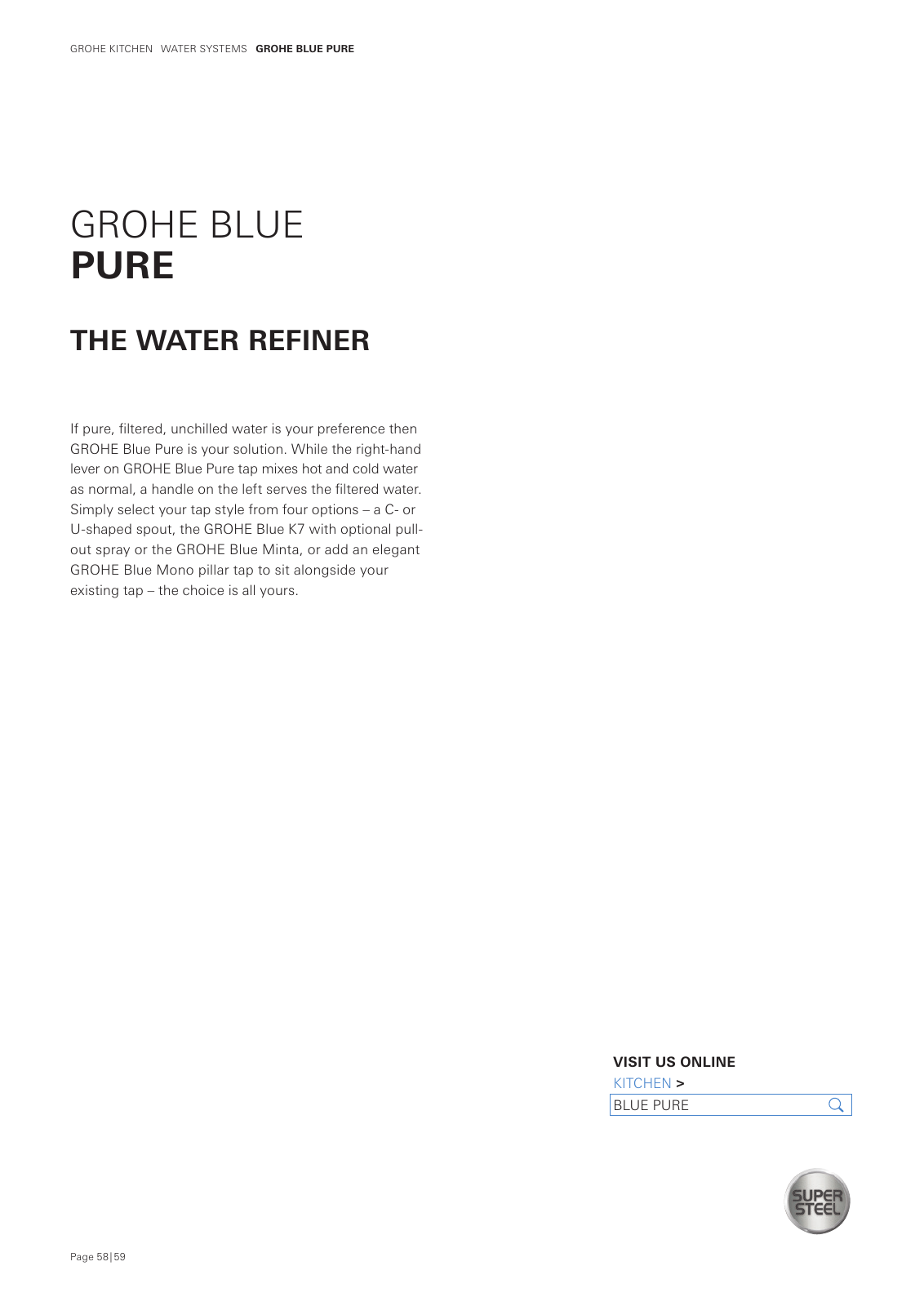 Vorschau UK-en_Kitchen Seite 62